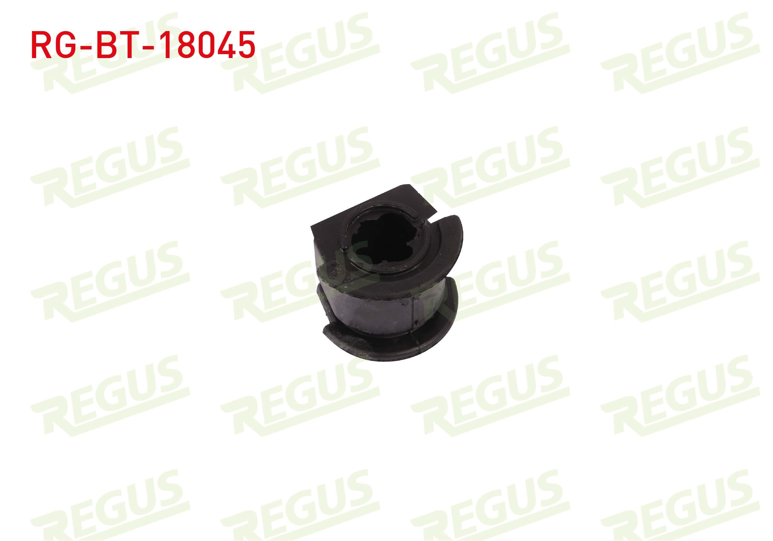 VIRAJ DEMIR LASTIGI 23.5mm DOBLO 2001-
