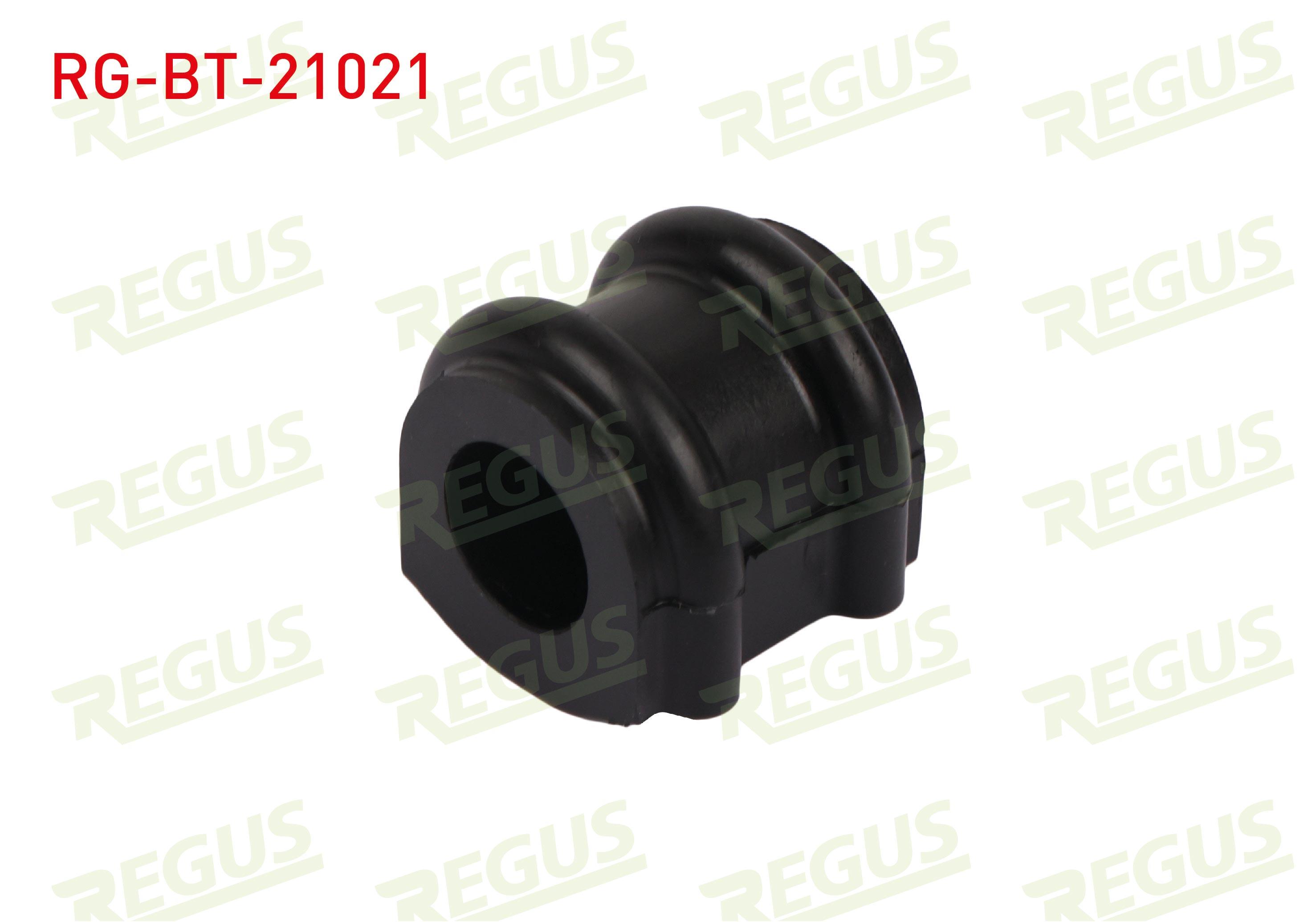 VIRAJ DEMIR LASTIGI 26,5mm H1 STAREX 2.5 CRDI 2008-/ İx55 3.0 CRDI 2010-/ SANTA FEE 2.2 CRDI 2006-2012/ SANTE FEE 2.0 CRDI 2012-/ SONATA V 2.0 CRDI 2005-2010/ SORENTO II 2.5 CRDI 2009-2015