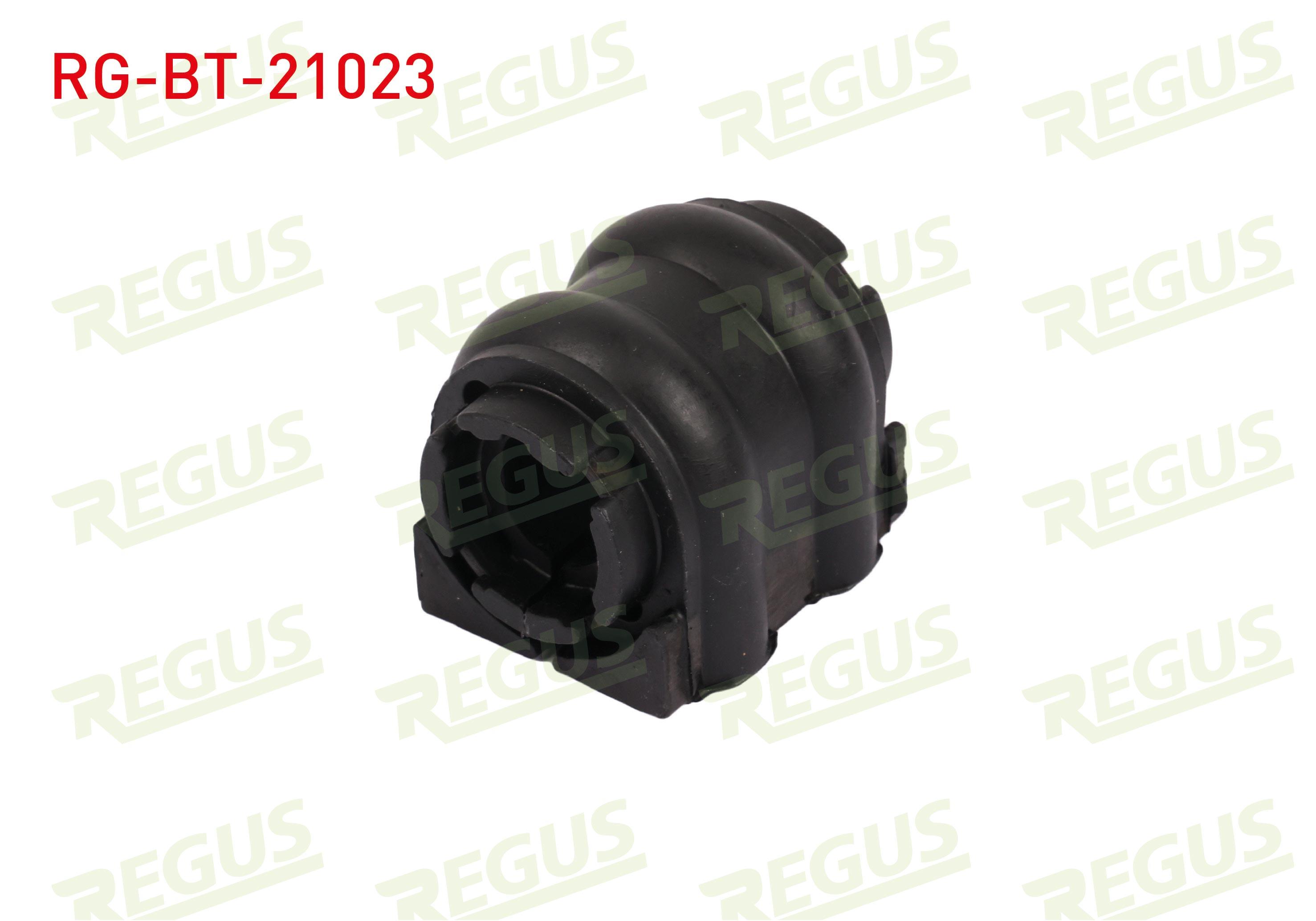 VIRAJ DEMIR LASTIGI ARKA HYUNDAI I30 (GD) - I40 2011-/ KIA CEED - OPTIMA - PRO CEED 2012-