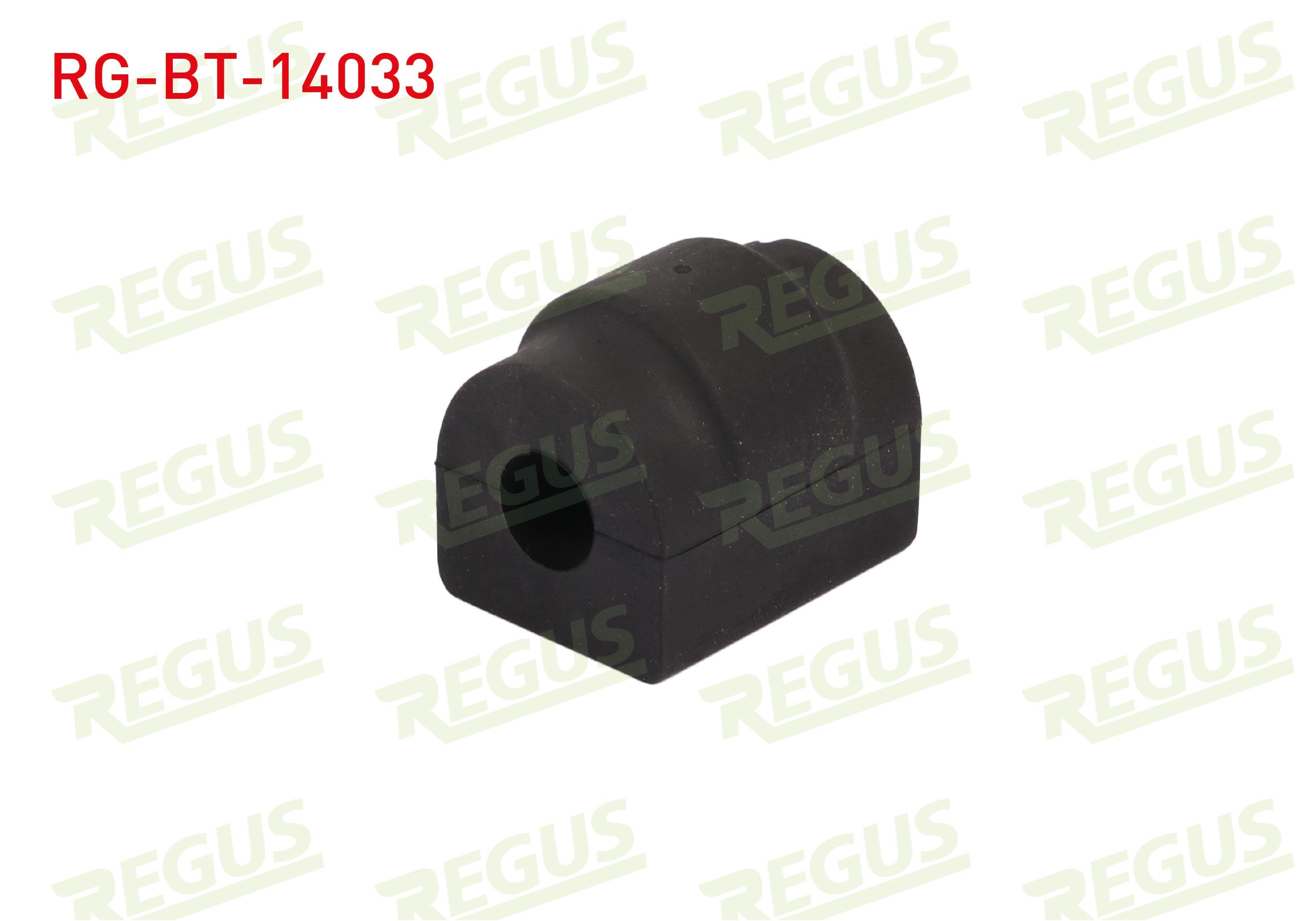VIRAJ DEMIR LASTIGI ARKA SOL-SAG CAP 12.5mm BMW 3 SERISI (F30) 2011-/ 1 SERISI (F20,F21) 2010-/ 2 SERISI (F22,F45,F87) 2013-