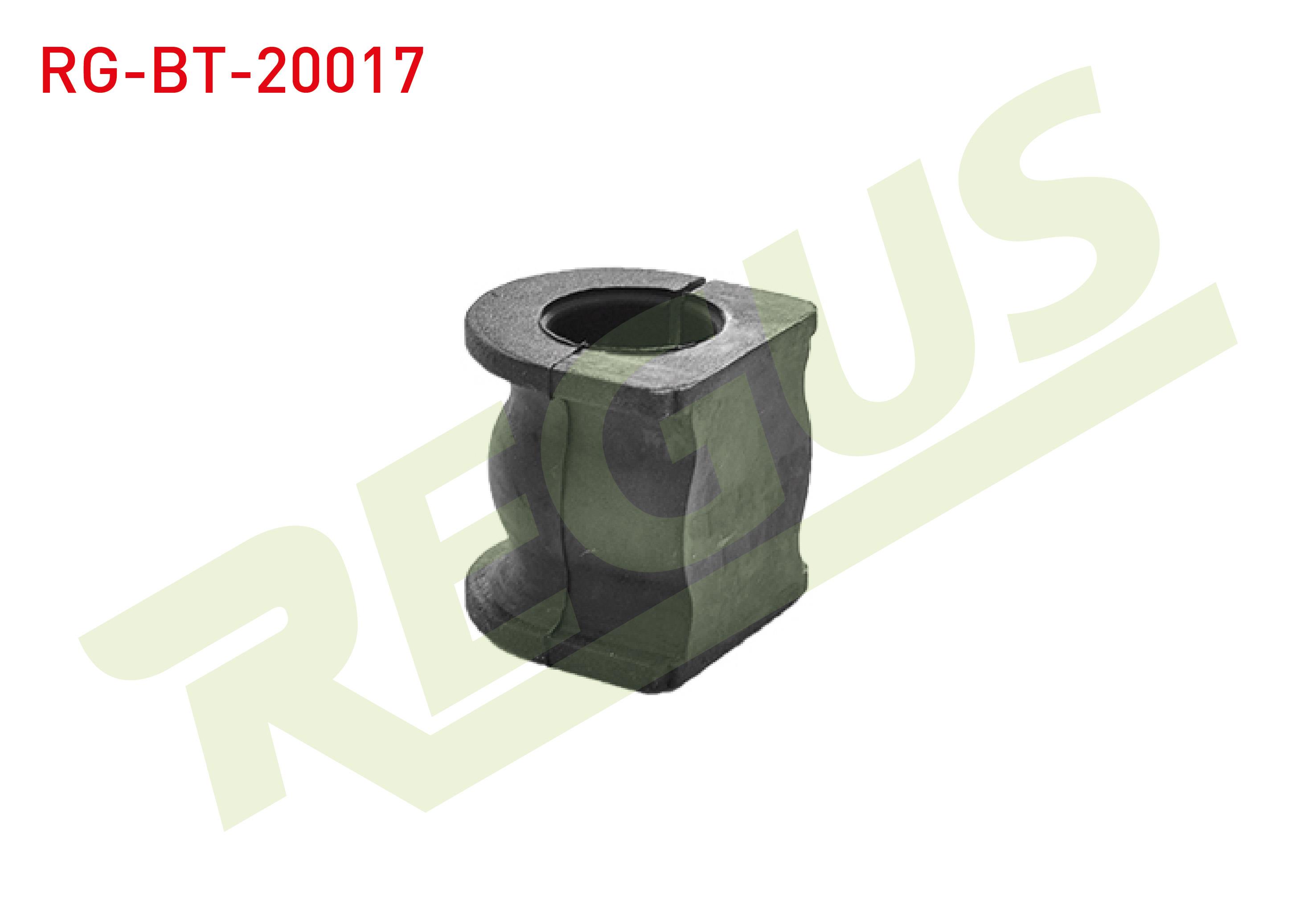 VIRAJ DEMIR LASTIGI ARKA SOL-SAG ORTA CAP 19 HONDA CR-V III 2.0 I-VTEC 2006-2012