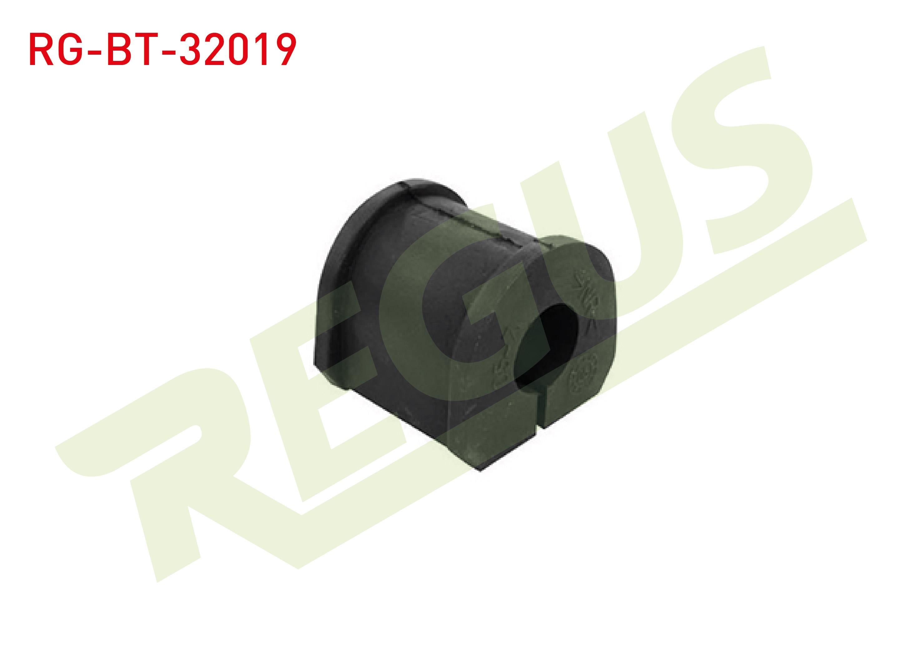 VIRAJ DEMIR LASTIGI ARKA SOL-SAG ORTA CAP 17 OPEL VECTRA C 1.6 16v 2002-2008