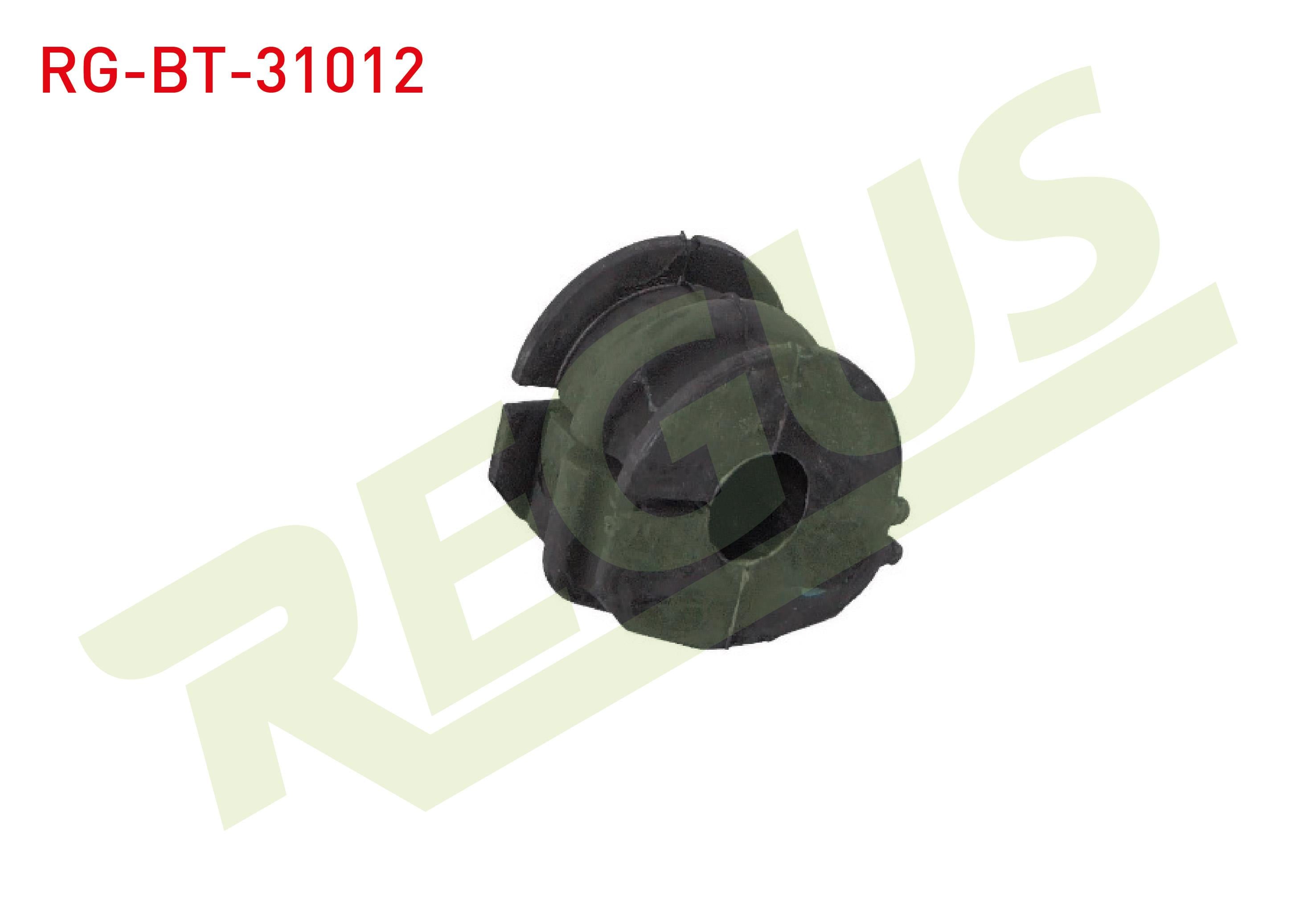 VIRAJ DEMIR LASTIGI ARKA SOL-SAG ORTA CAP 17 NISSAN QASHQAI (J10) 1.5 DCI 2007-2014