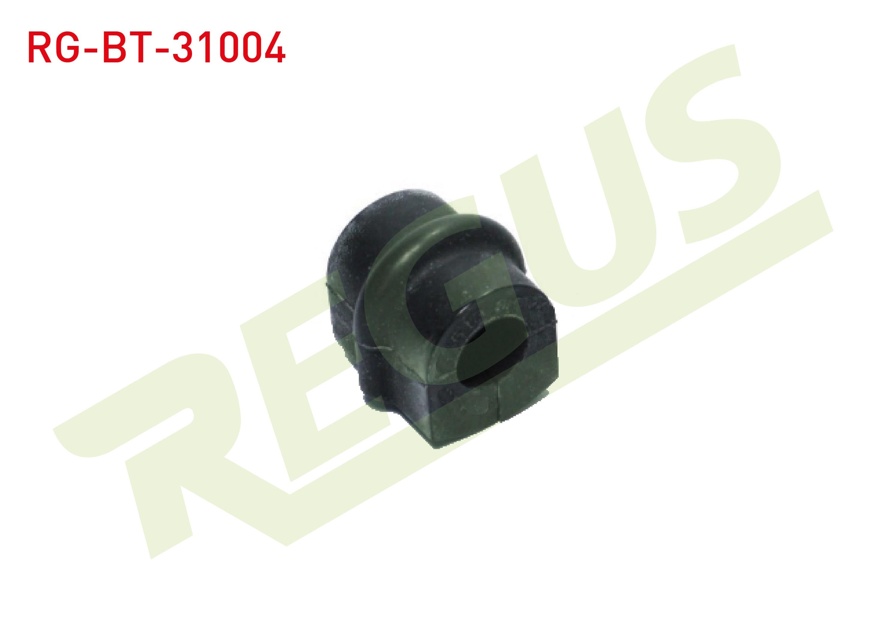 VIRAJ DEMIR LASTIGI ARKA SOL-SAG ORTA CAP 17 NISSAN X-TRAIL (T30) 2.0 DCI 2001-2007