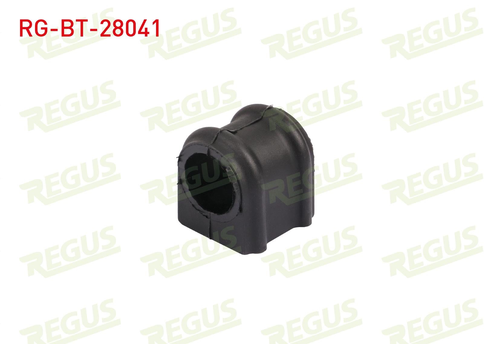 VIRAJ DEMIR LASTIGI ARKA SOL-SAG ORTA CAP 30 MERCEDES SPRINTER 4T (904) 408 CDI 1995-2006