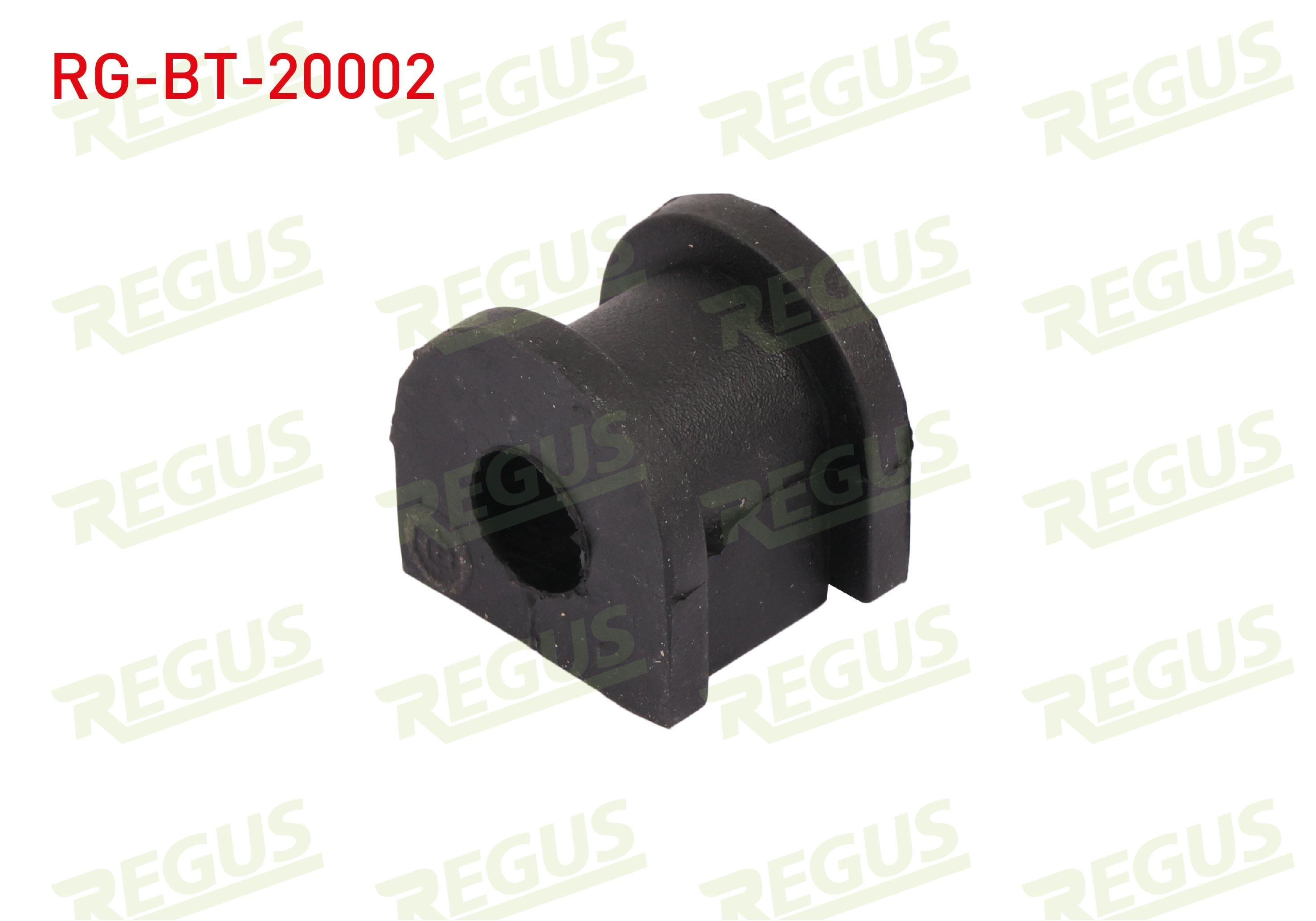 VIRAJ DEMIR LASTIGI ARKA SOL-SAG ORTA CAP 14 HONDA CIVIC VI 1.4i 1995-2001