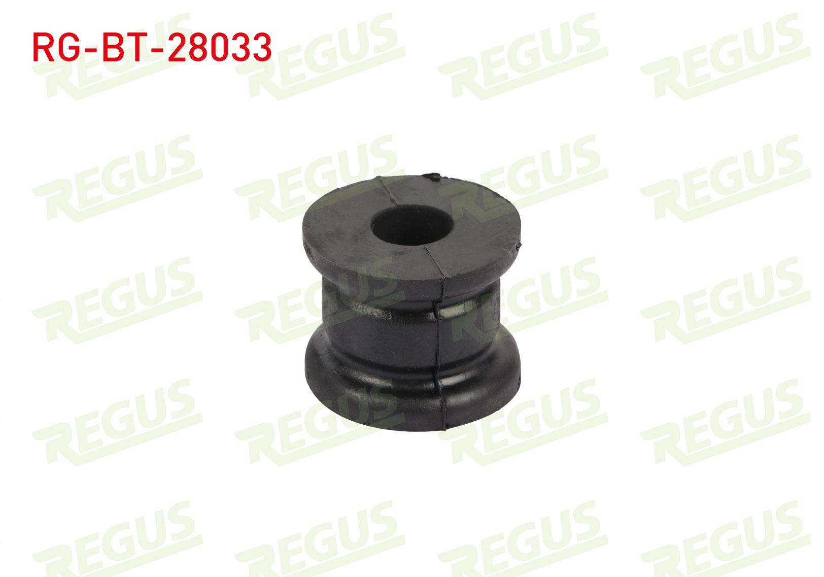 VIRAJ DEMIR LASTIGI ARKA SOL-SAG ORTA CAP 17 MERCEDES S SERISI (W140) 300 SE 1991-1998