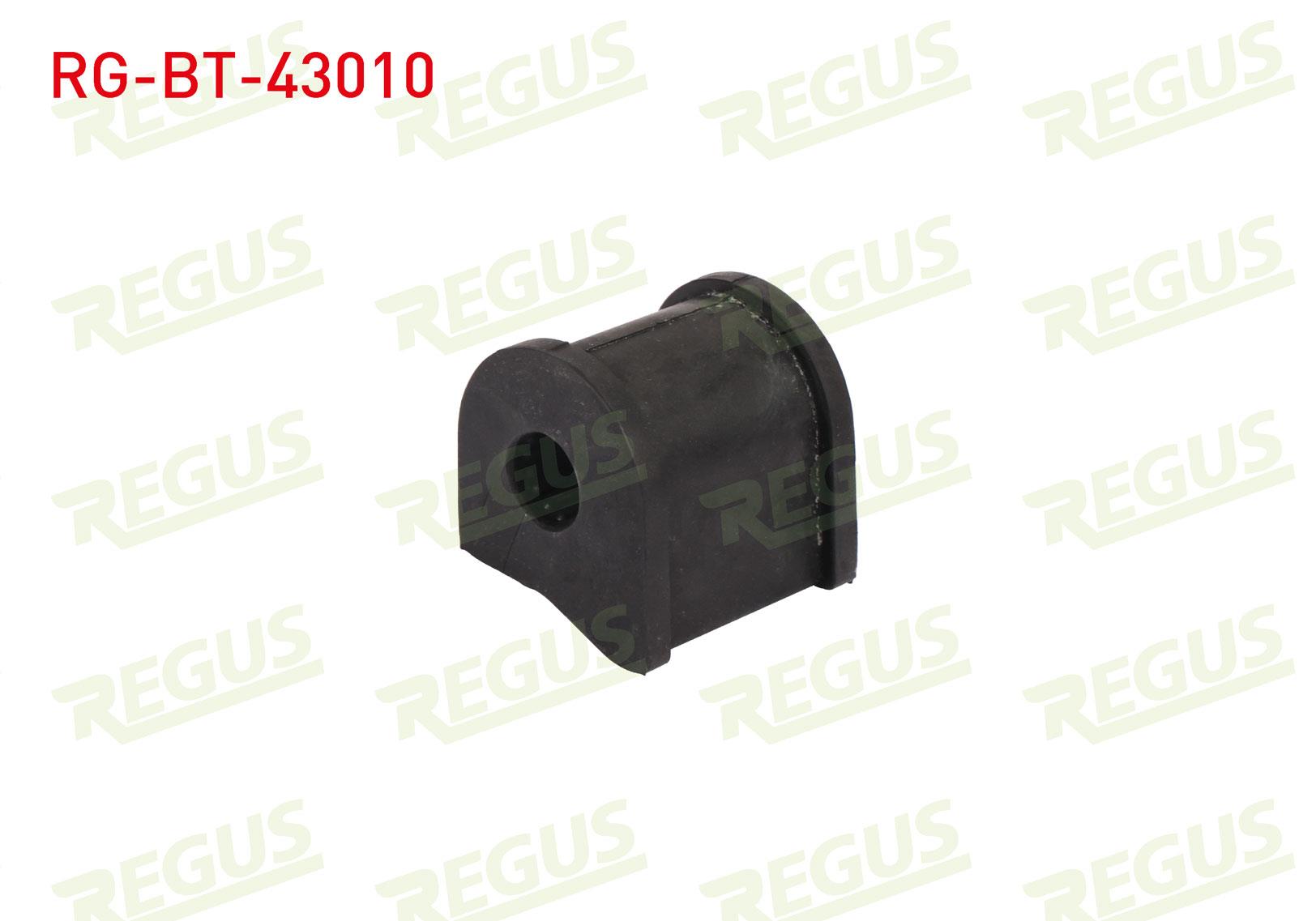 VIRAJ DEMIR LASTIGI ARKA SOL-SAG ORTA CAP 12 TOYOTA CARINA E (ST191) 2.0i 1992-1997