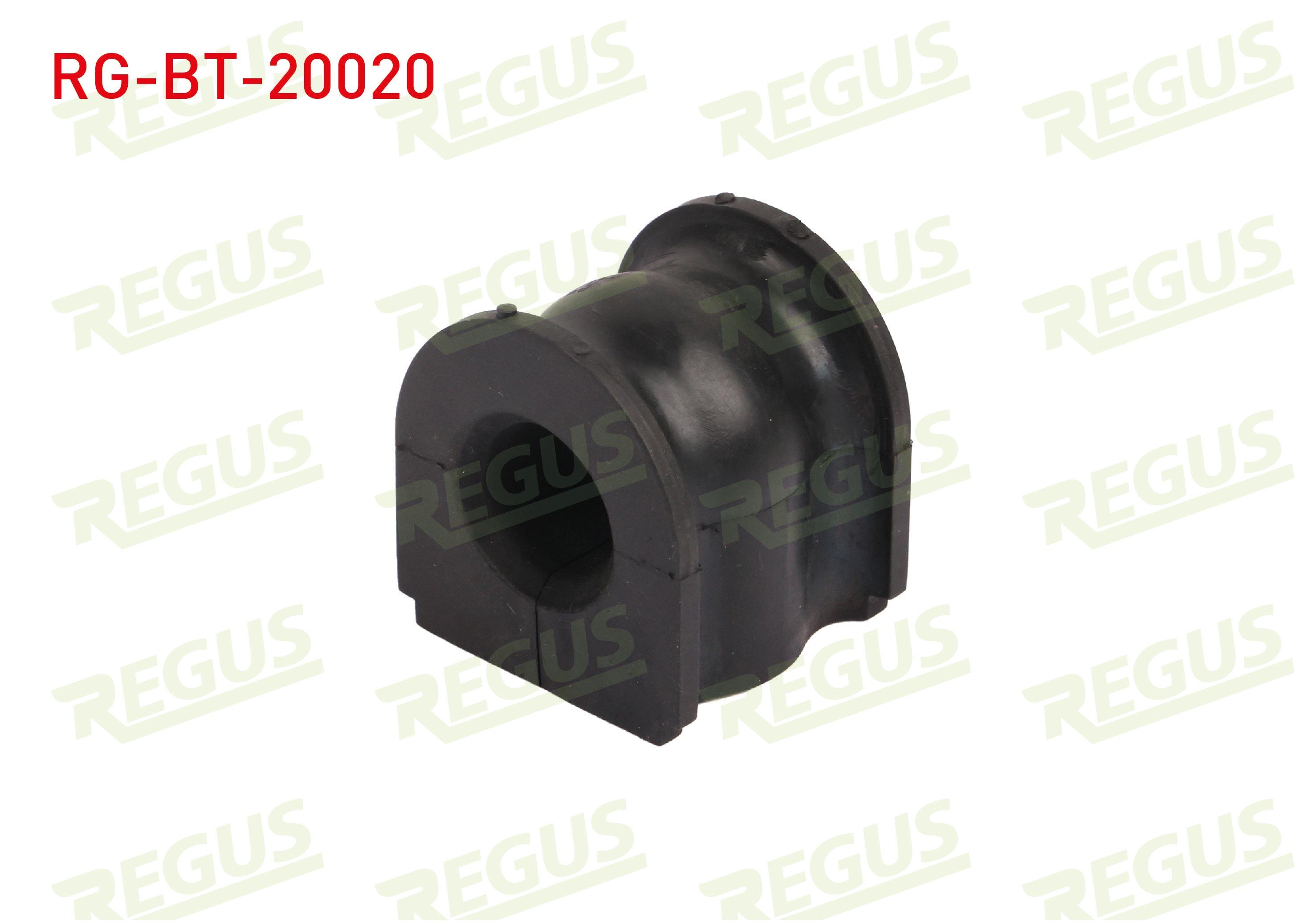 VIRAJ DEMIR LASTIGI ARKA SOL-SAG ORTA CAP 16,5 HONDA CIVIC VIII 1.6 2005-2012
