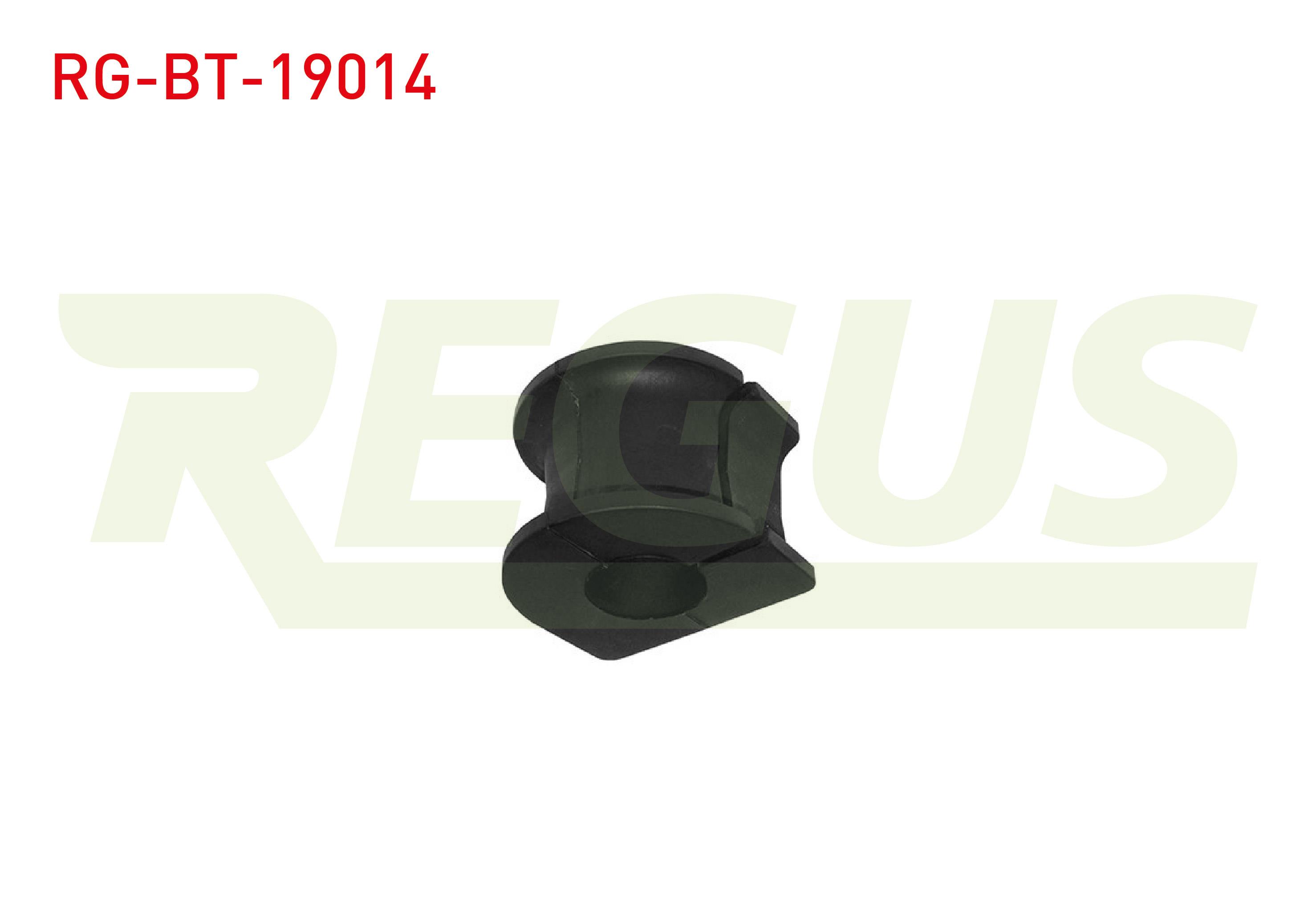 VIRAJ DEMIR LASTIGI ARKA SOL-SAG ORTA CAP 29 FORD TRANSIT (T12) 2.5 D 1991-1998