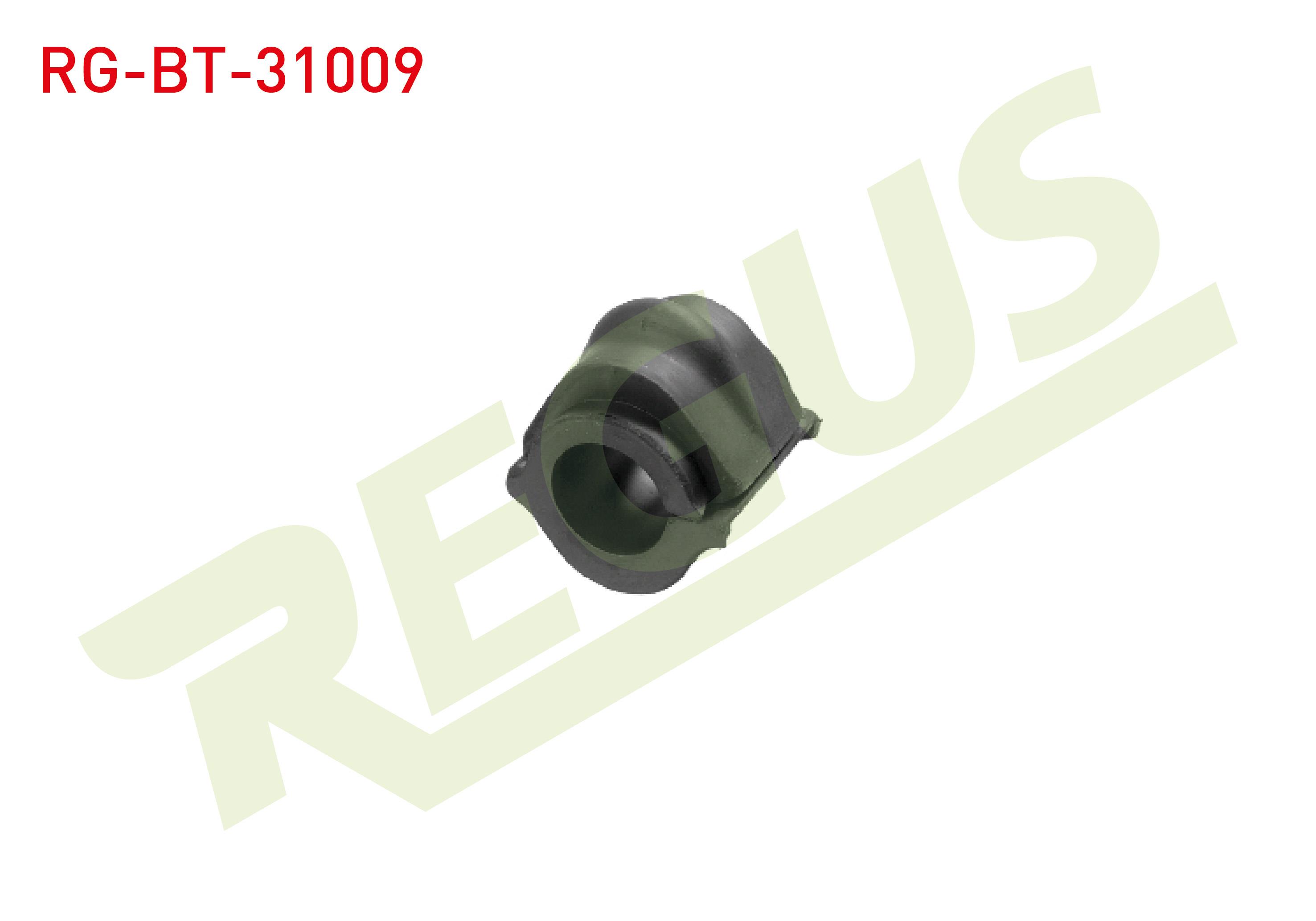 VIRAJ DEMIR LASTIGI ARKA SOL-SAG ORTA CAP 20 NISSAN ALMERA II (N16) 1.5i 16v 2000-2007