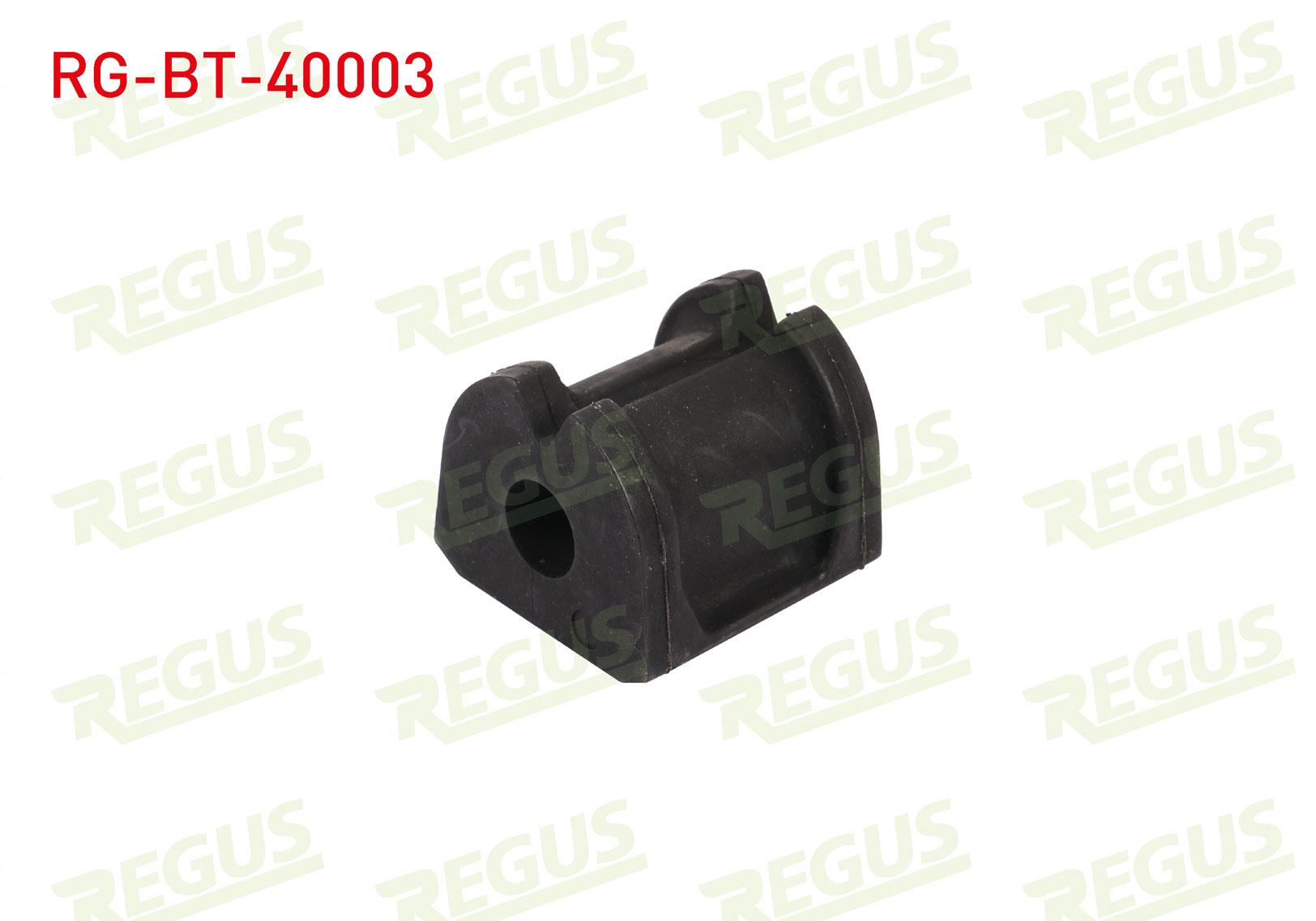 VIRAJ DEMIR LASTIGI ARKA SOL-SAG ORTA CAP 15 SUBARU FORESTER (SH) 2.0 2008-2013