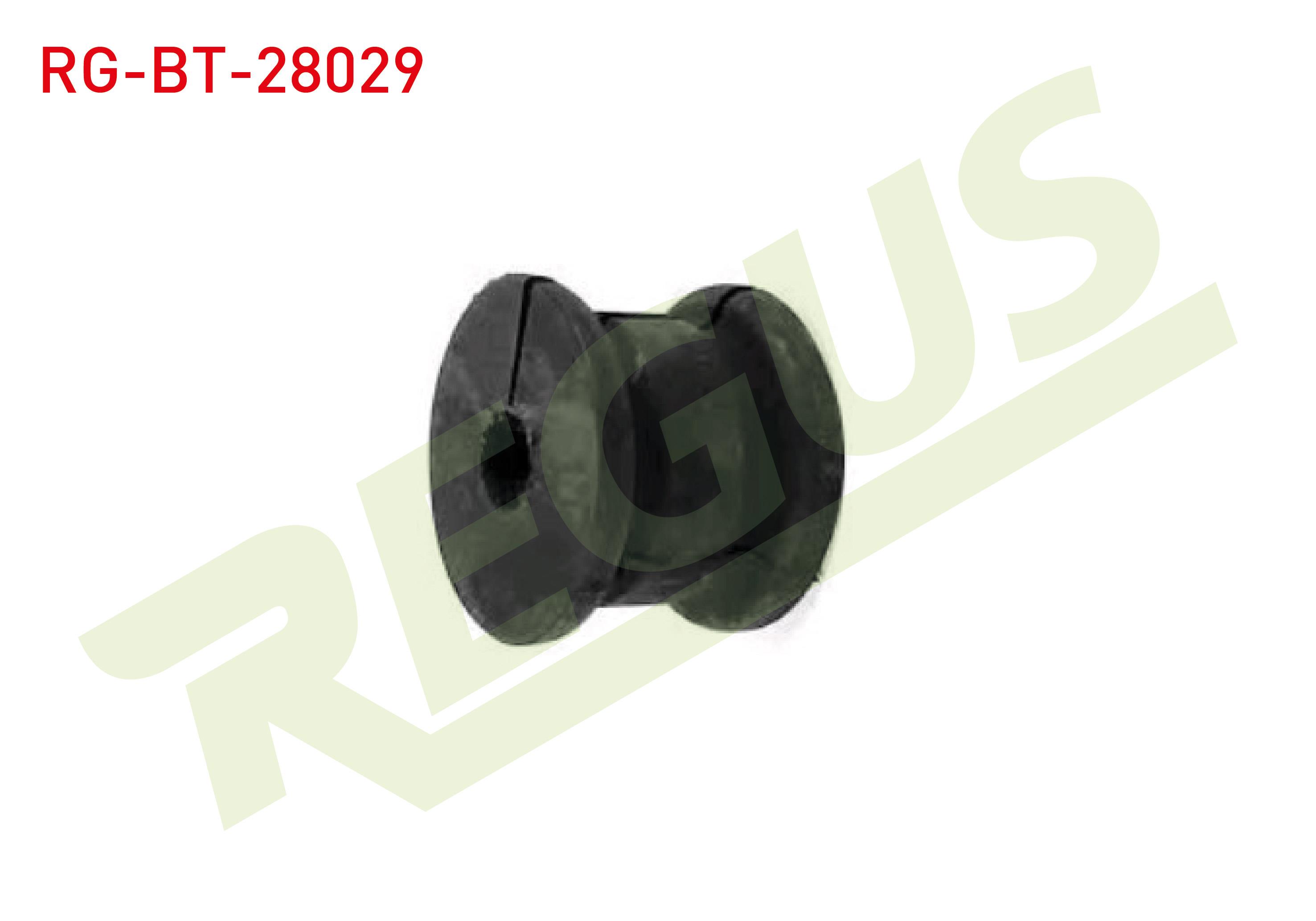 VIRAJ DEMIR LASTIGI ARKA SOL-SAG ORTA CAP 13 MERCEDES C SERISI (W203) C 180 2000-2006