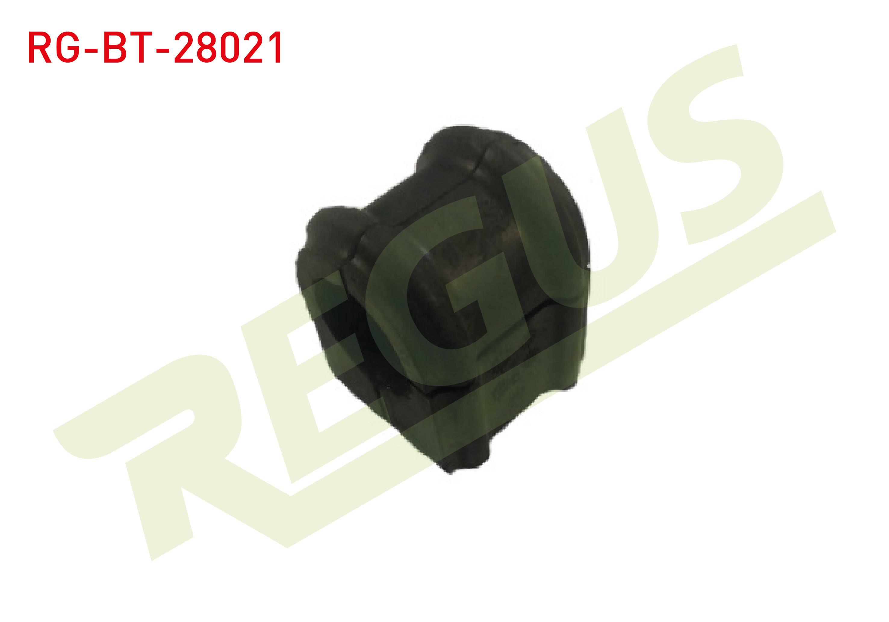 VIRAJ DEMIR LASTIGI ARKA SOL-SAG ORTA CAP 27 VOLKSWAGEN LT 28-35 II (2DB,2DE,2DK) 2.5 TDI 1996-2006