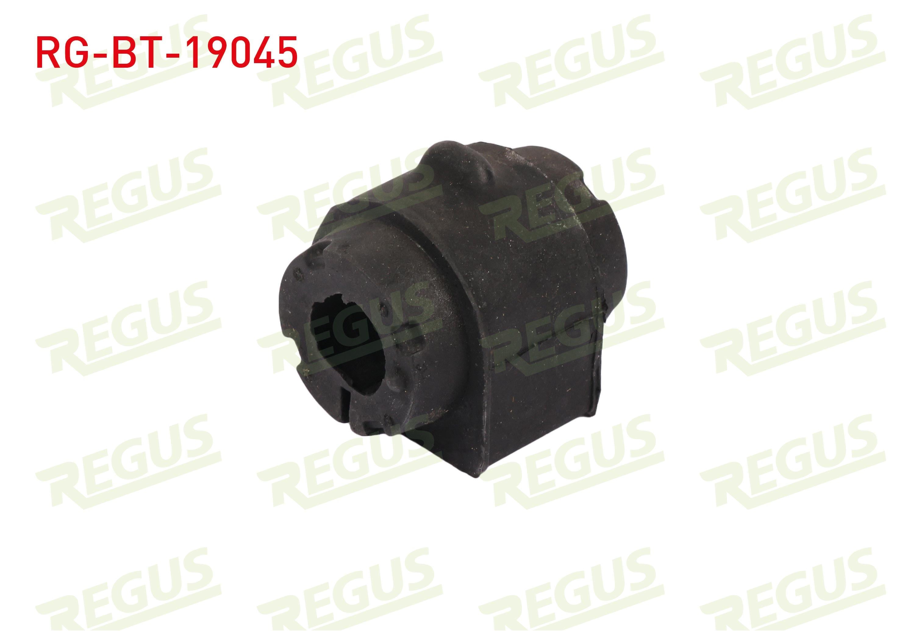 VIRAJ DEMIR LASTIGI ARKA SOL-SAG ORTA CAP 18 FORD FOCUS II (DA) 1.6 TDCI 2004-2011