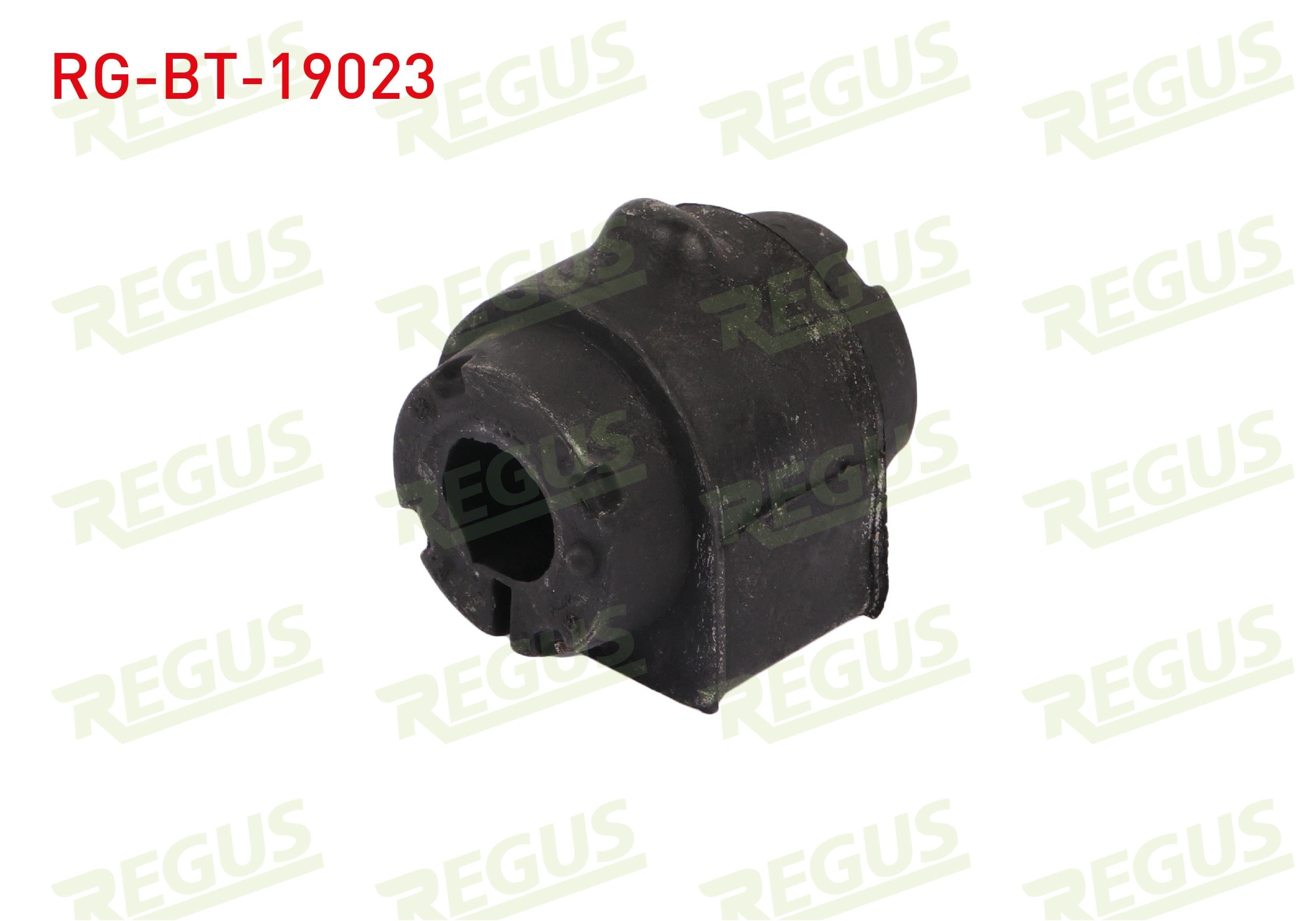 VIRAJ DEMIR LASTIGI ARKA SOL-SAG ORTA CAP 17 FORD MONDEO IV 1.6 TDCI 2007-2014