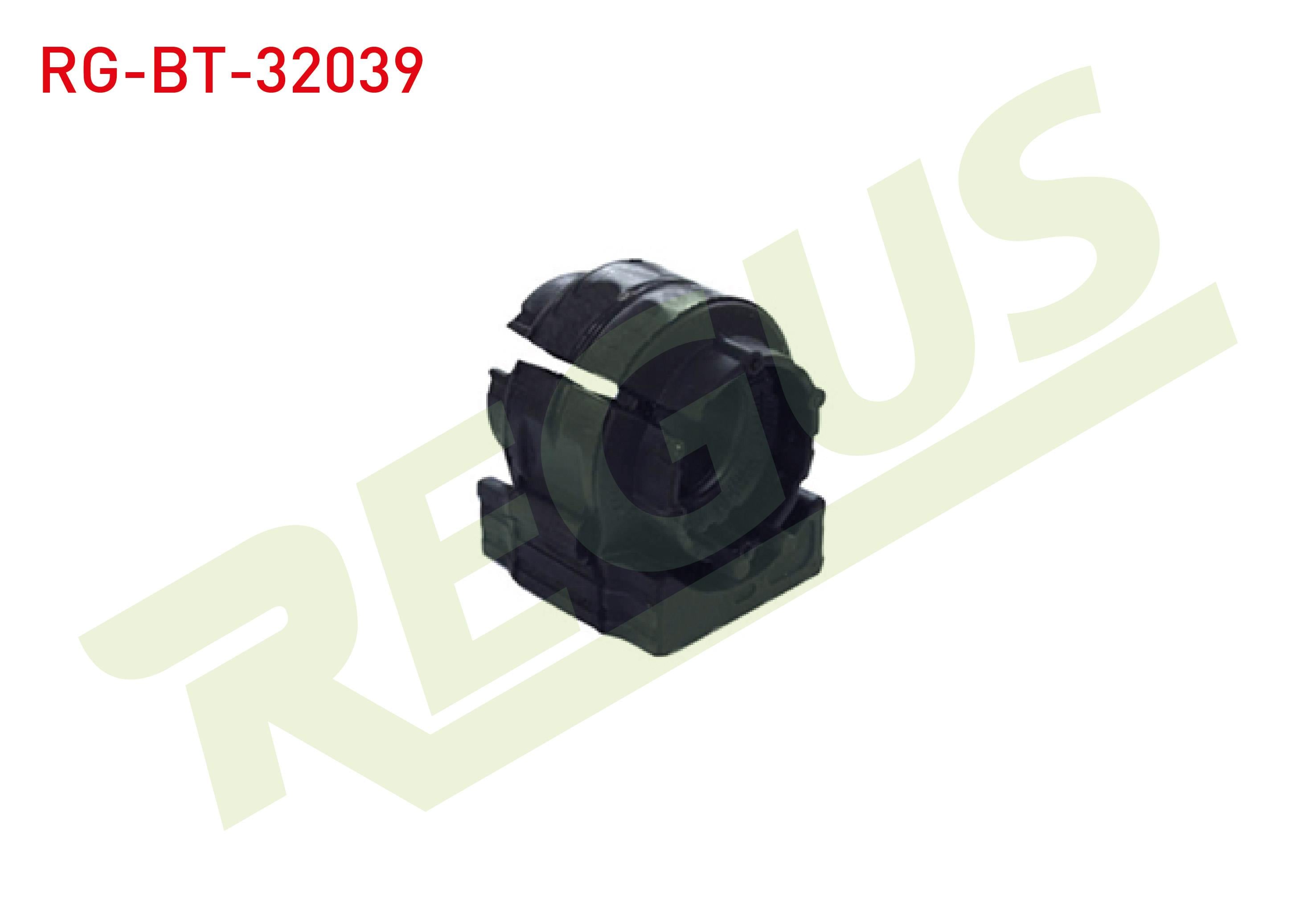 VIRAJ DEMIR LASTIGI ARKA SOL-SAG ORTA CAP 20 OPEL INSIGNIA 1.6 T 2008-