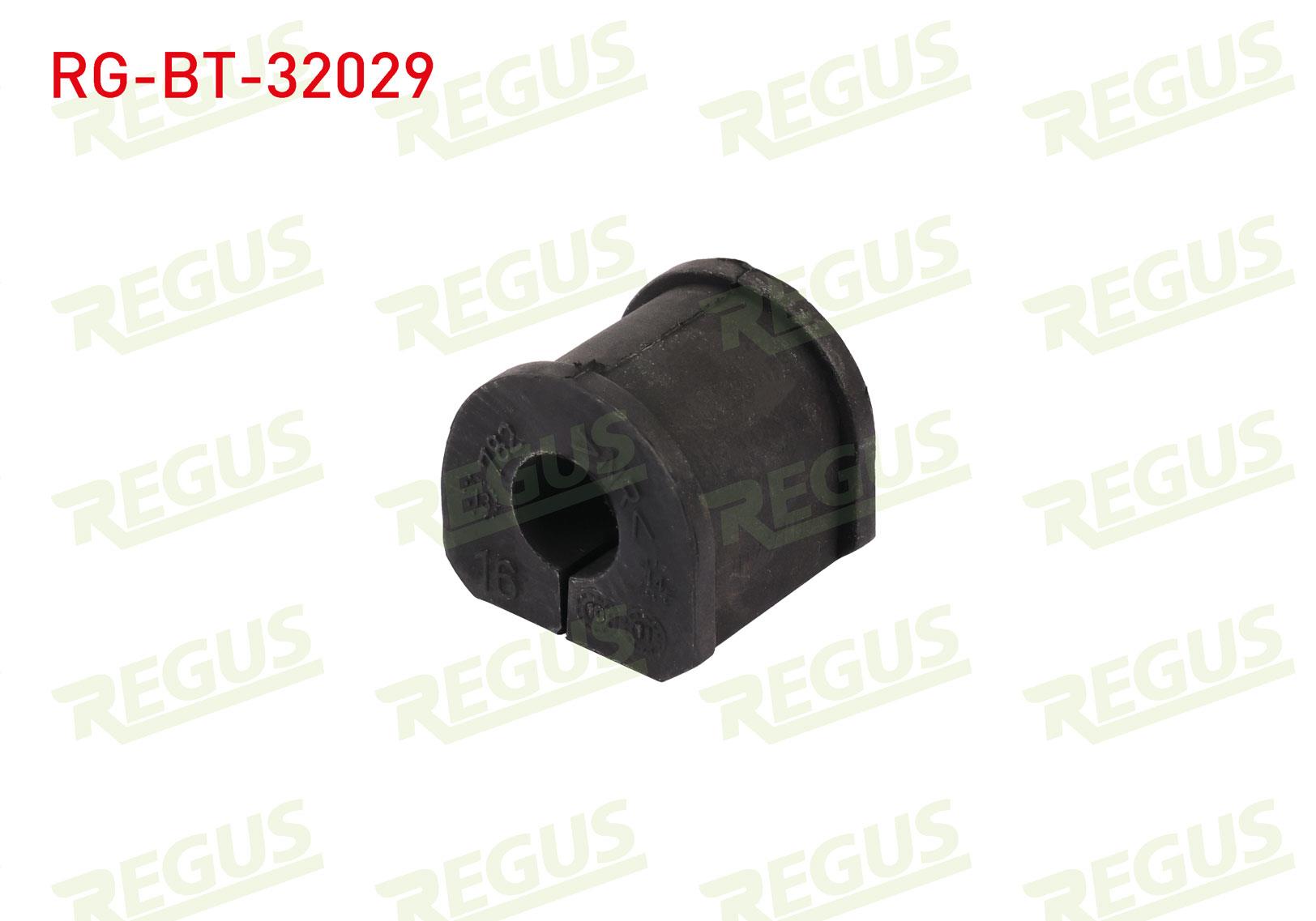 VIRAJ DEMIR LASTIGI ARKA SOL-SAG ORTA CAP 16 OPEL VECTRA C 1.6 16v 2002-2008