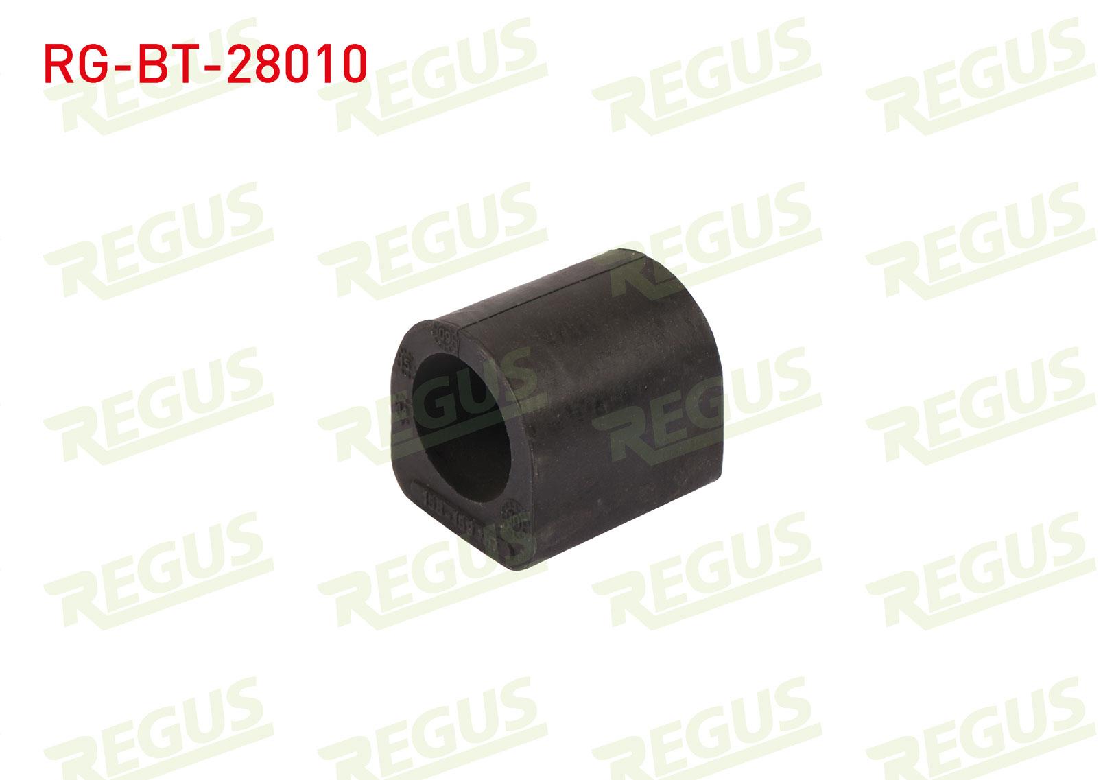 VIRAJ DEMIR LASTIGI ARKA SOL-SAG ORTA CAP 24 MERCEDES SPRINTER 3T (903) 308 CDI 1995-2006