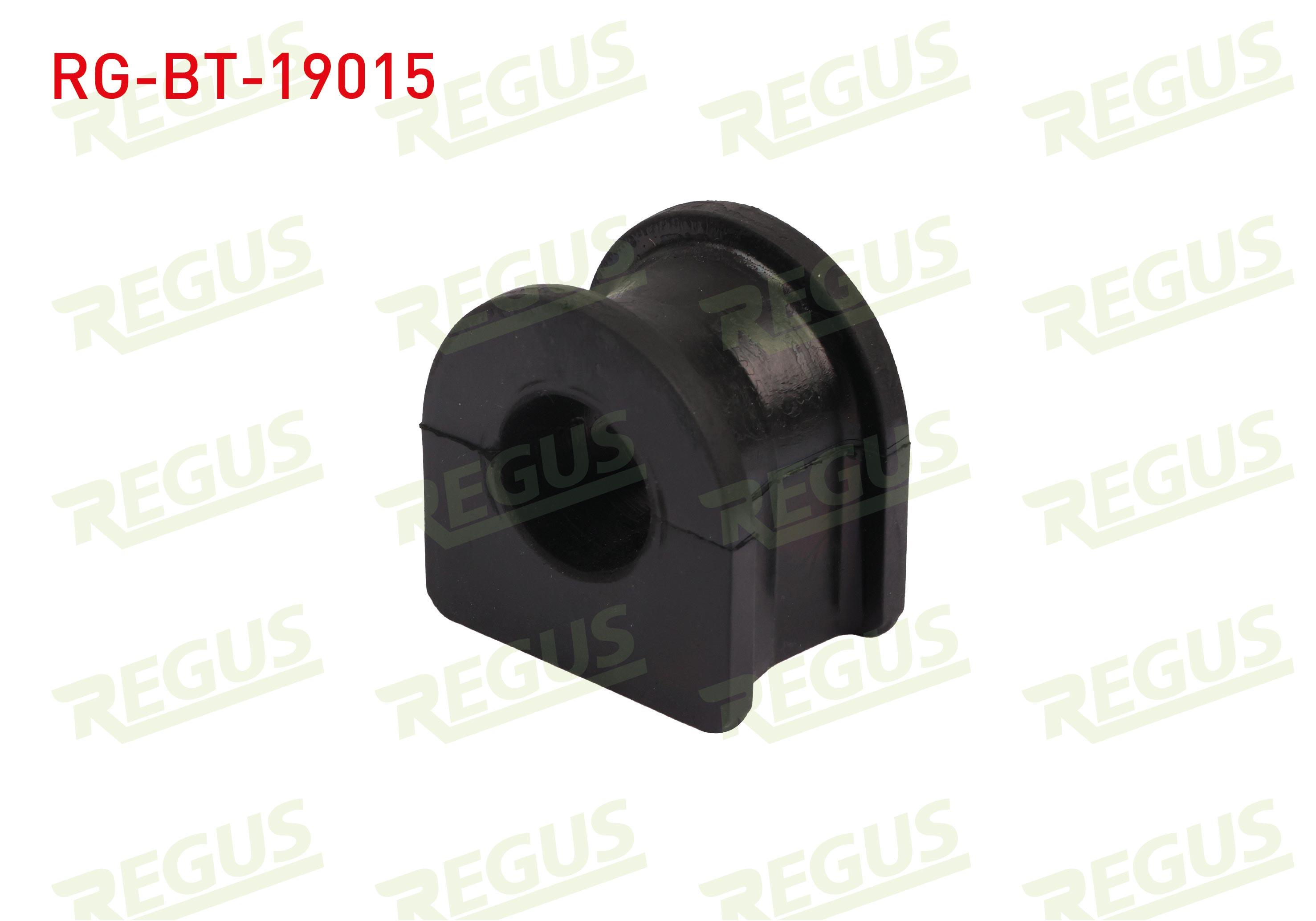 VIRAJ DEMIR LASTIGI ARKA SOL-SAG ORTA CAP 23 FORD TRANSIT (V184) 2.4 TDCI 2000-2006