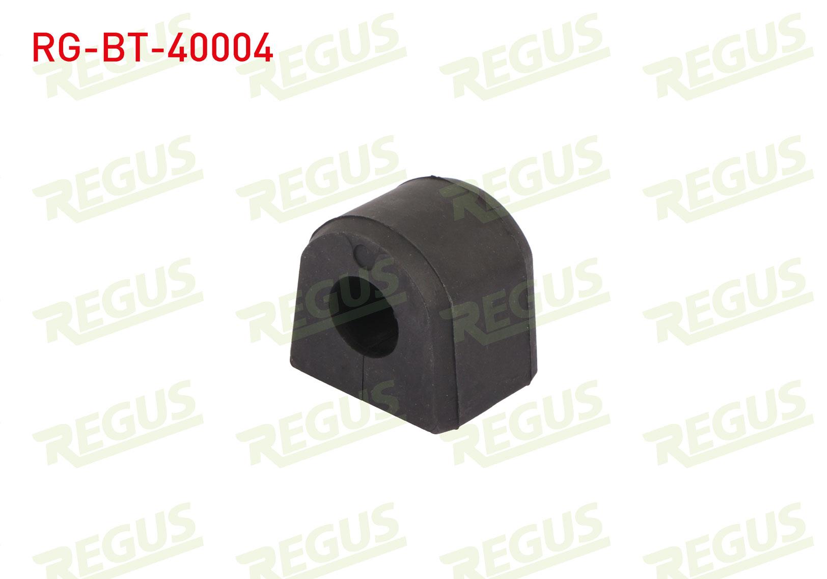 VIRAJ DEMIR LASTIGI ARKA SOL-SAG ORTA CAP 16 SUBARU FORESTER (SG) 2.0 S 2002-2007
