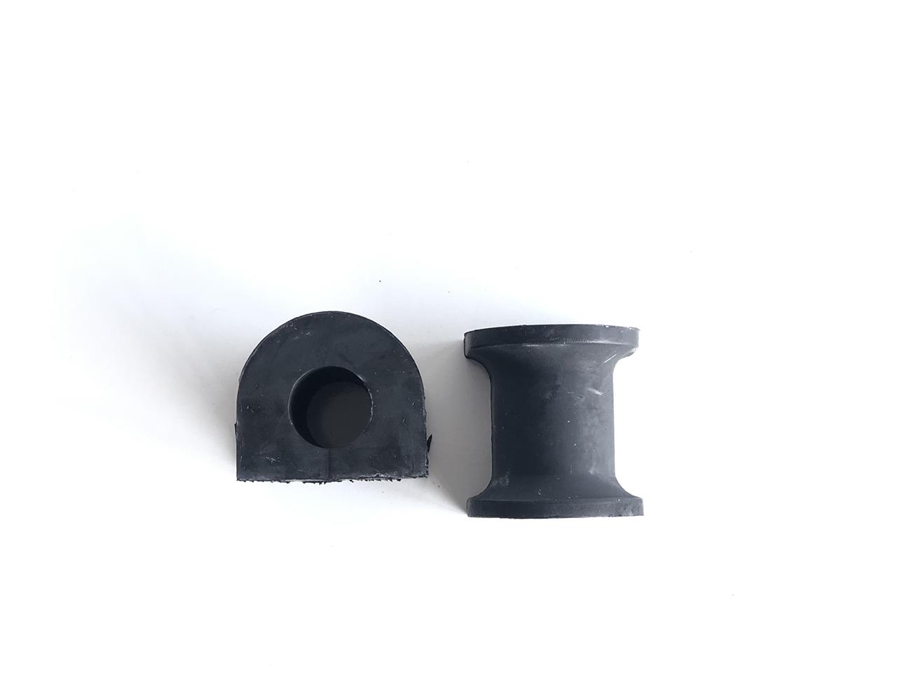 VİRAJ DEMİR LASTİĞİ ARKA T5-T6  04> 21 MM 102419