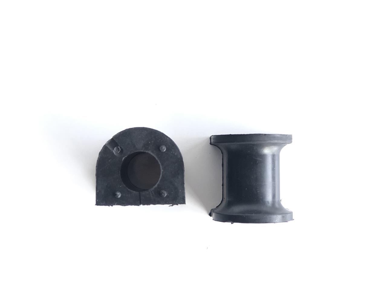 VİRAJ DEMİR LASTİĞİ ARKA T5-T6 04> 23 MM 7H5511413