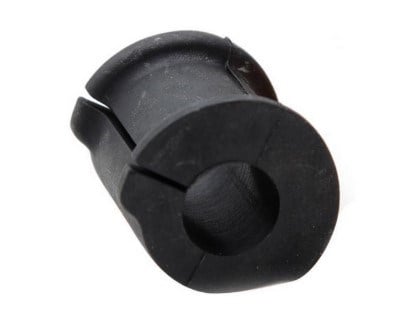 VİRAJ DEMİR LASTİĞİ ARKA T5 T6 04> 23 MM 26541