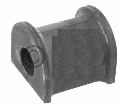 VİRAJ DEMİR LASTİĞİ CADDY 3 2004>