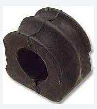 VİRAJ DEMİR LASTİĞİ ÖN 14718 / 34052 01 (21 mm)(SIRTLI)
