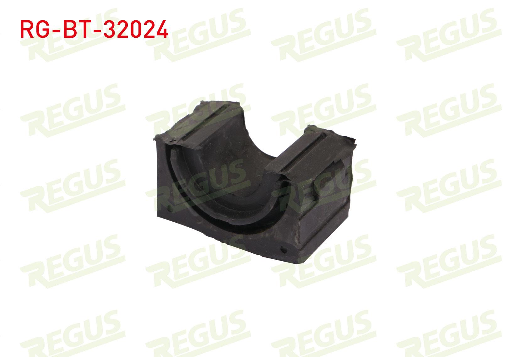 VIRAJ DEMIR LASTIGI ON SOL-SAG ALT ORTA CAP 24 OPEL ASTRA H 1.6i 2004-2010