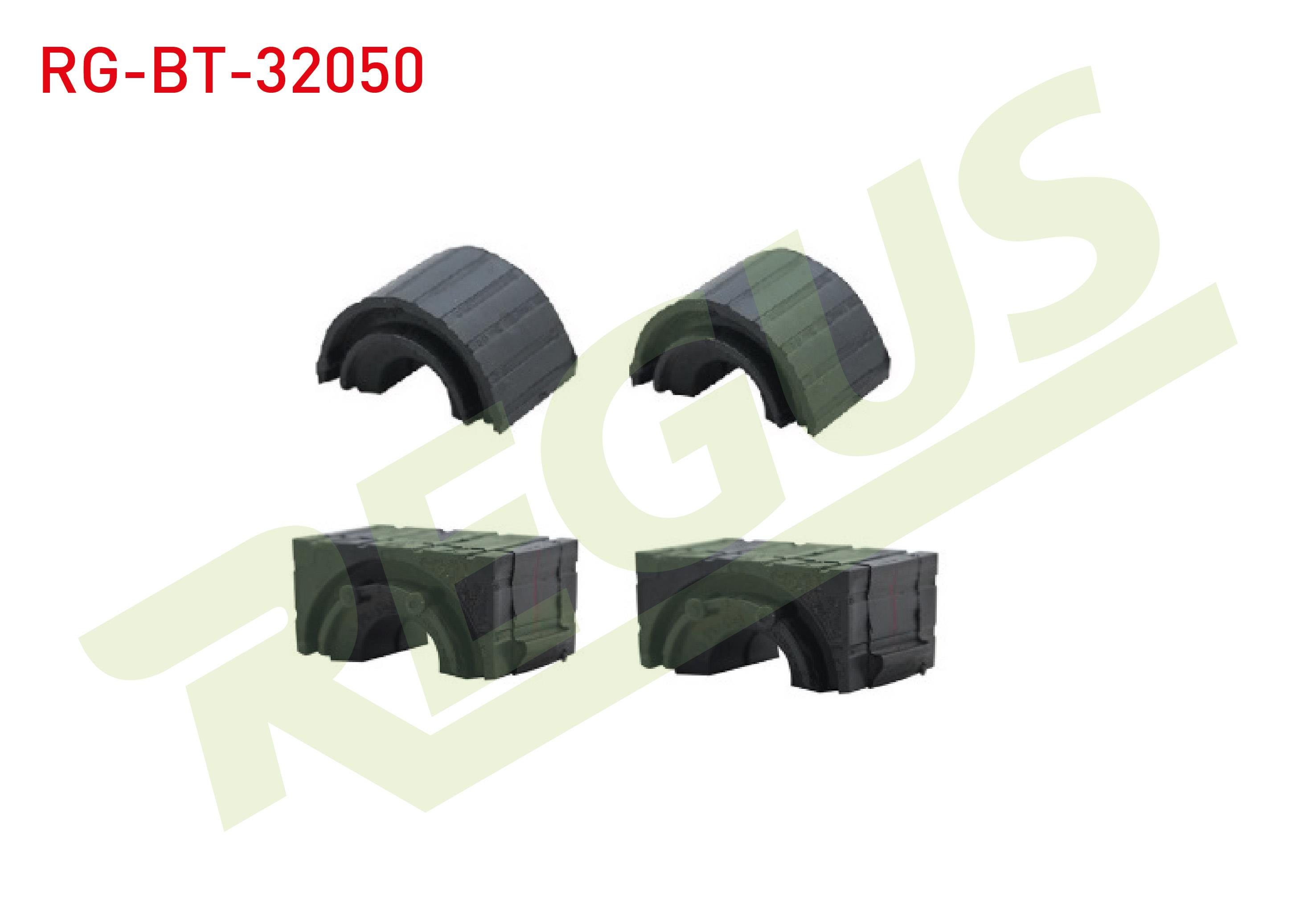 VIRAJ DEMIR LASTIGI ON SOL-SAG CAP 21,5 TAKIM OPEL ASTRA H 1.3 CDTI 2004-2010
