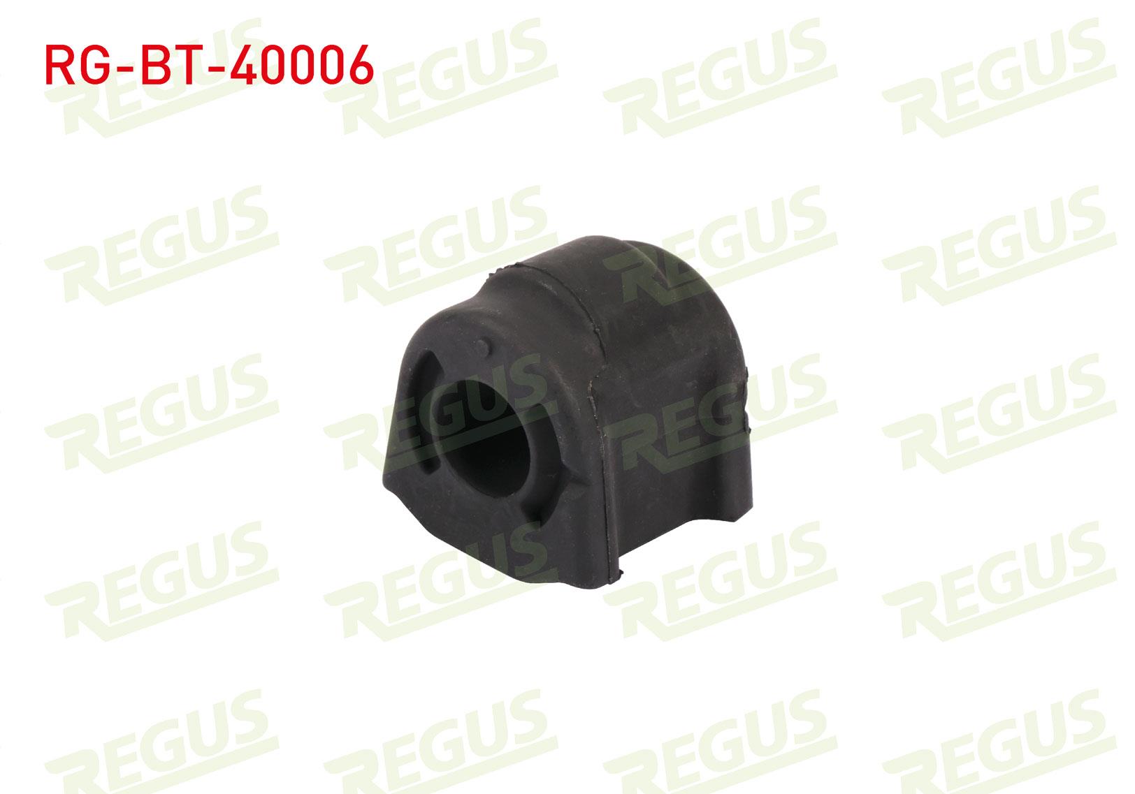 VIRAJ DEMIR LASTIGI ON SOL-SAG CAP 22mm SUBARU FORESTER (SJ) 2013-/ LEGACY V (BM,BR) 2009-2014/ XV (GT) 2012-