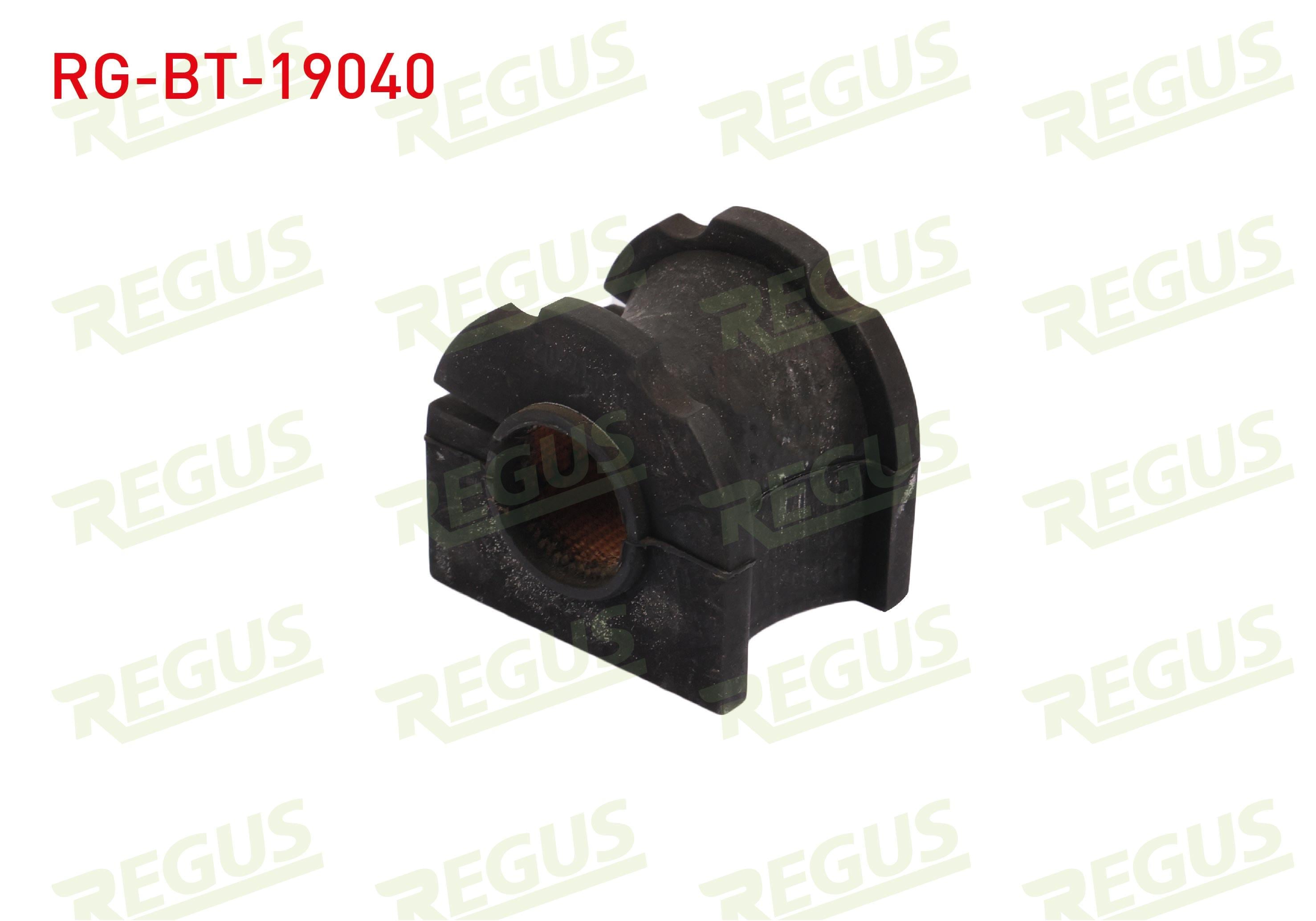 VIRAJ DEMIR LASTIGI ON SOL-SAG ORTA CAP 17 FORD FIESTA IV 1.25I 1996-2002