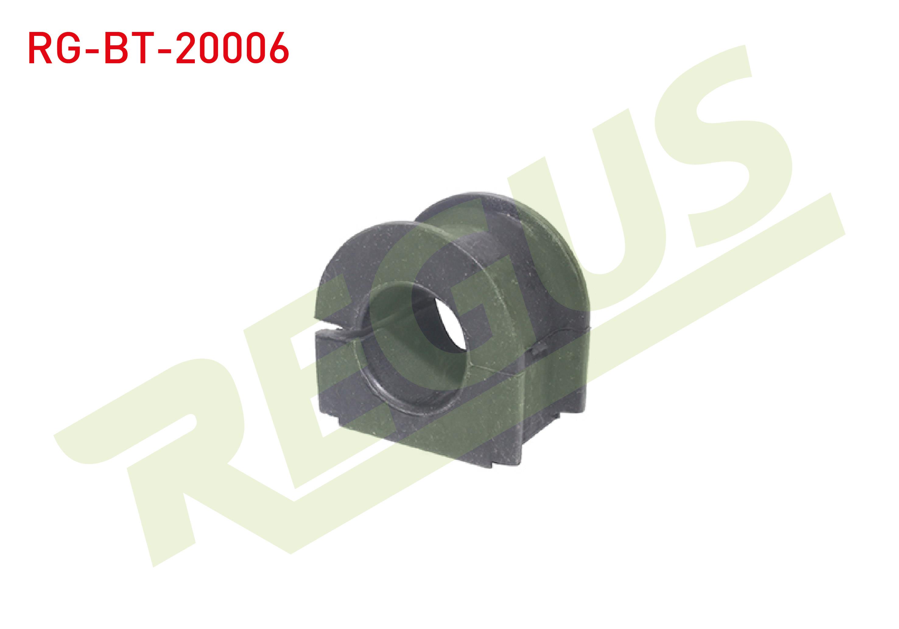 VIRAJ DEMIR LASTIGI ON SOL-SAG ORTA CAP 26,5 HONDA ACCORD V (CC7,CD) 1.6i 16v 1993-1997