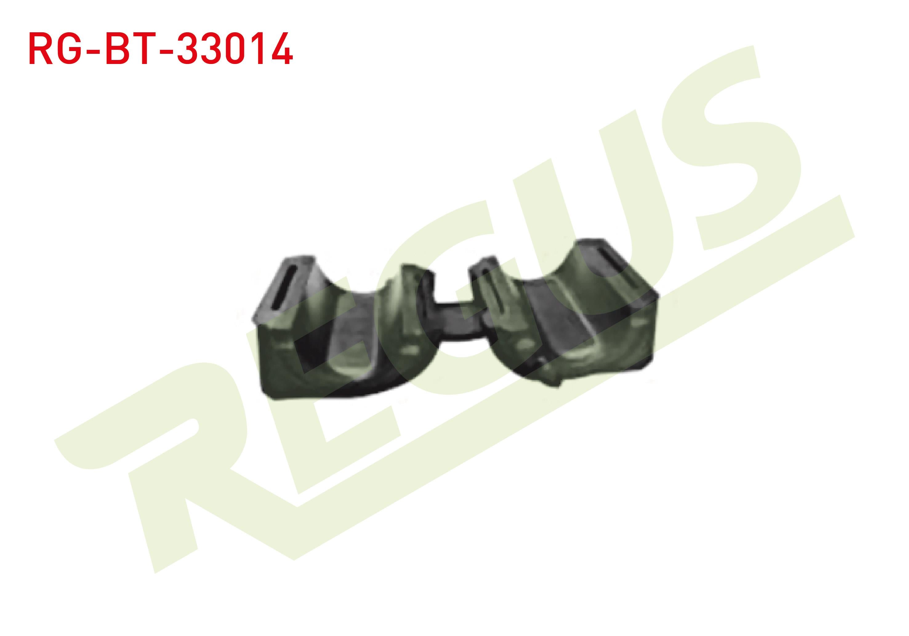 VIRAJ DEMIR LASTIGI ON SOL-SAG ORTA CAP 25 CITROEN C5 III (RD) 1.6 HDI 2008-2015