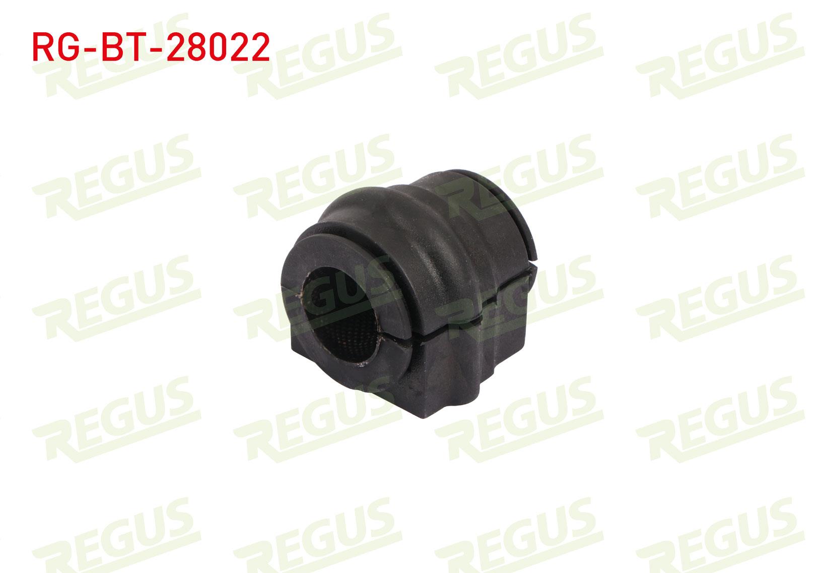 VIRAJ DEMIR LASTIGI ON SOL-SAG ORTA CAP 20 MERCEDES C CLASS (W203) C 180 2000-2006
