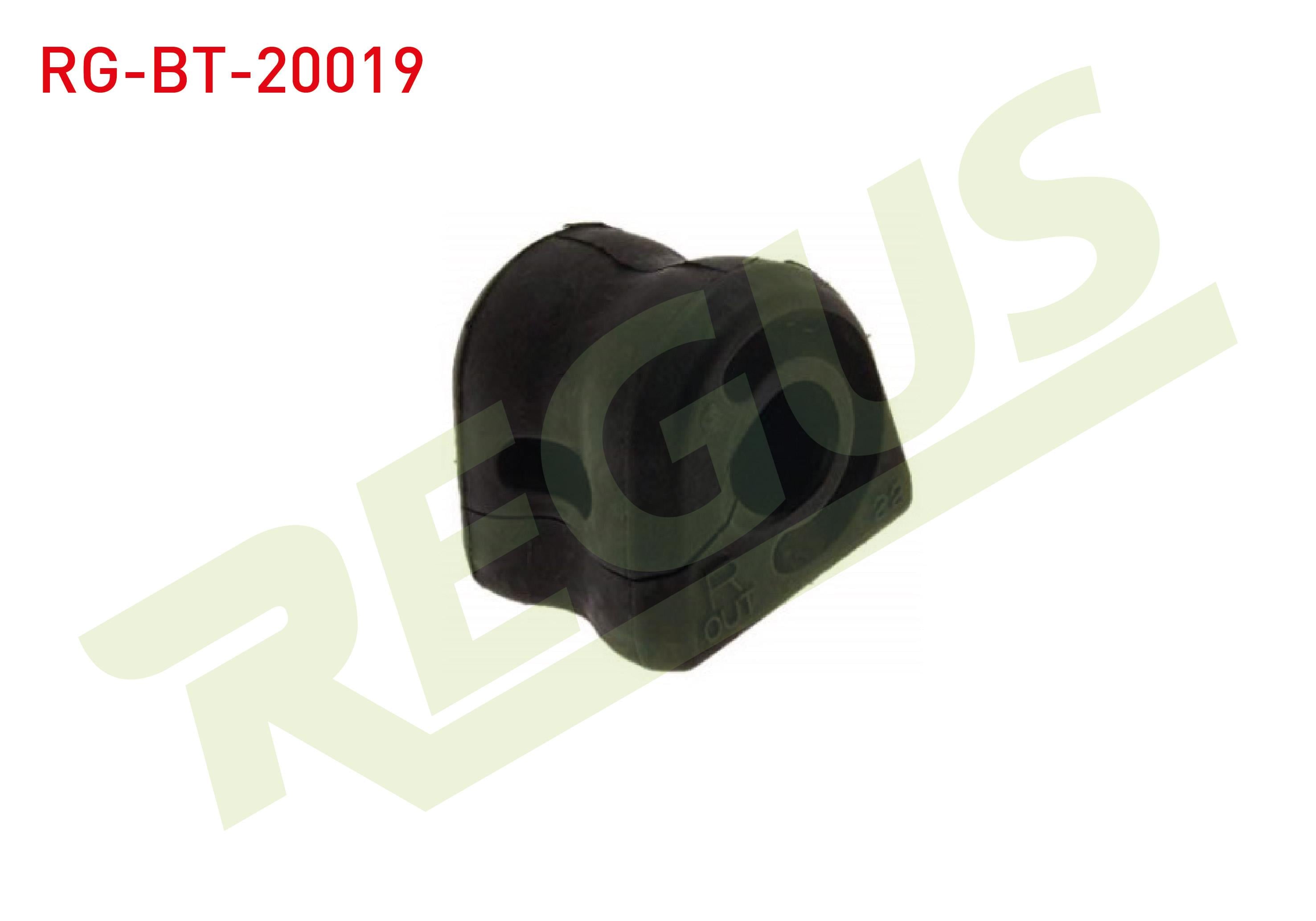 VIRAJ DEMIR LASTIGI ON SOL-SAG ORTA CAP 17 HONDA CIVIC VIII 1.6 2005-2012