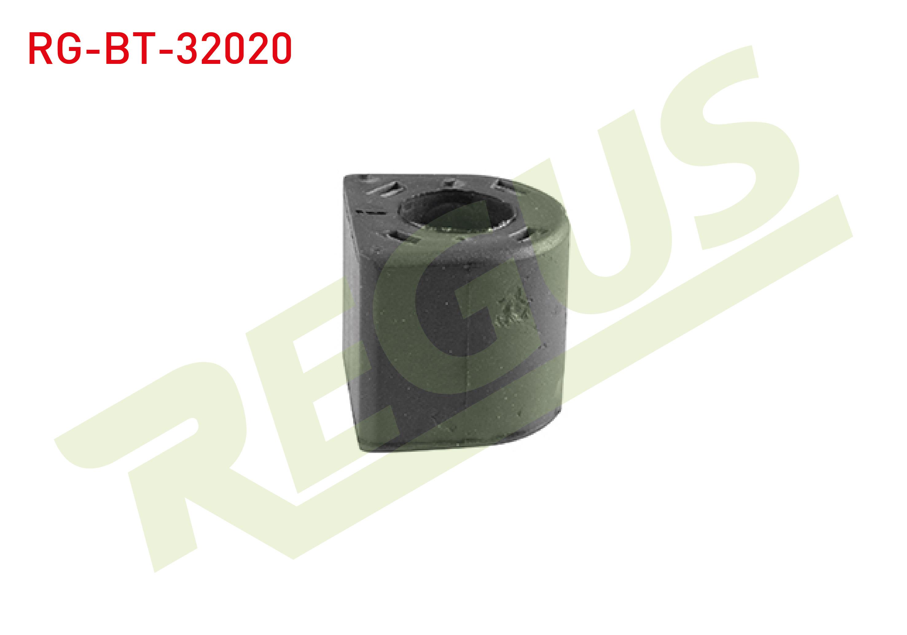VIRAJ DEMIR LASTIGI ON SOL-SAG ORTA CAP 18 FIAT GRANDE PUNTO (199) 1.3 MJT 2005-2012