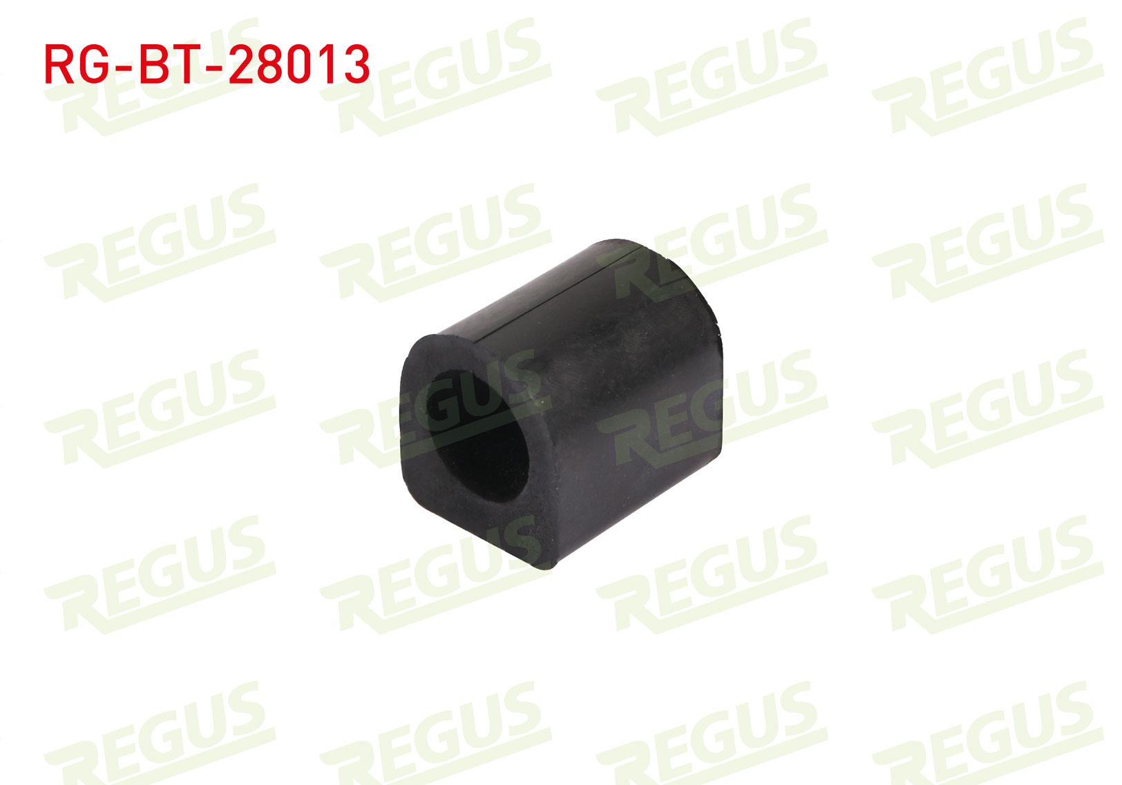 VIRAJ DEMIR LASTIGI ON SOL-SAG ORTA CAP 23 MERCEDES SPRINTER 3T (903) 308 CDI 1995-2006