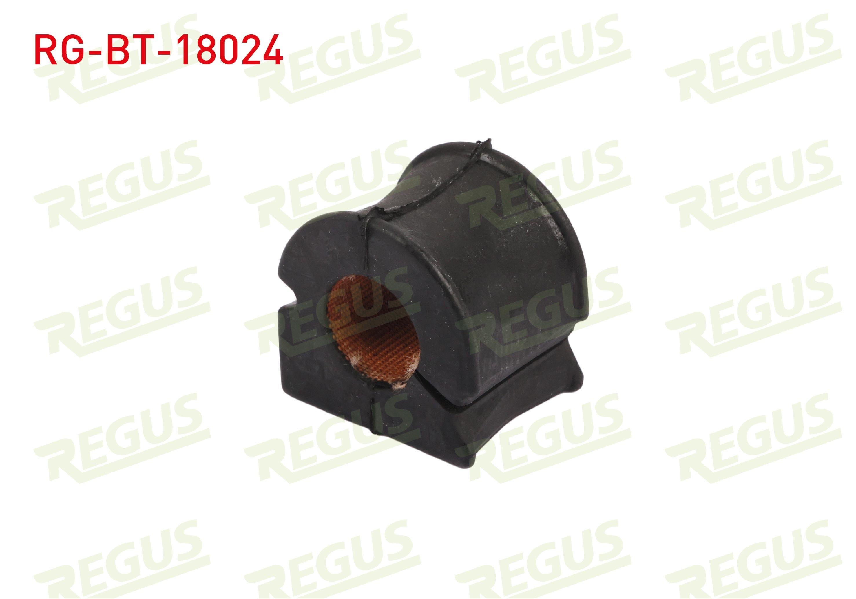 VIRAJ DEMIR LASTIGI ON SOL-SAG ORTA CAP 20,5 FIAT PANDA (169) 1.1 2003-2012