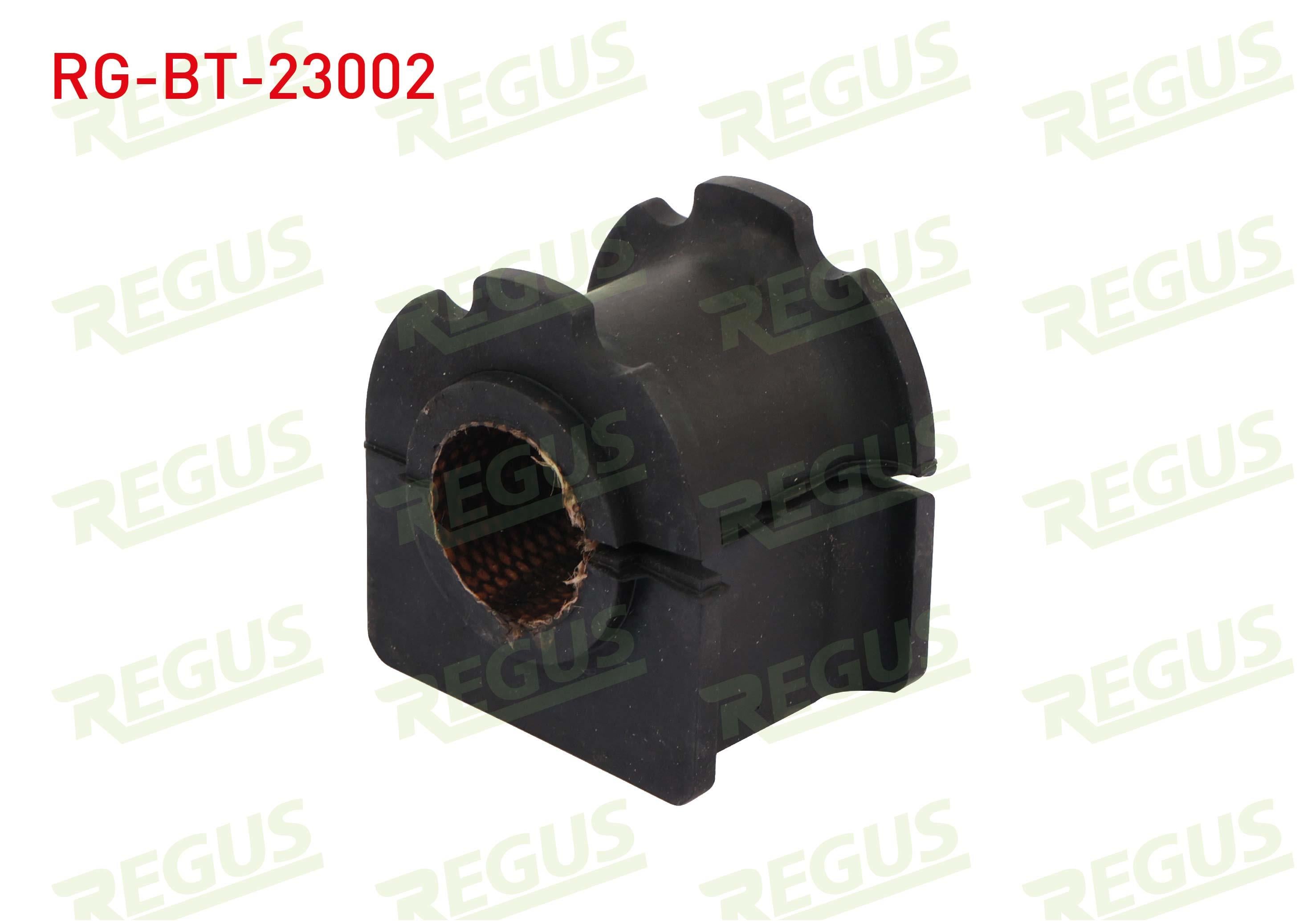 VIRAJ DEMIR LASTIGI ON SOL-SAG ORTA CAP 20 JAGUAR X-TYPE 2.0i 2001-2009
