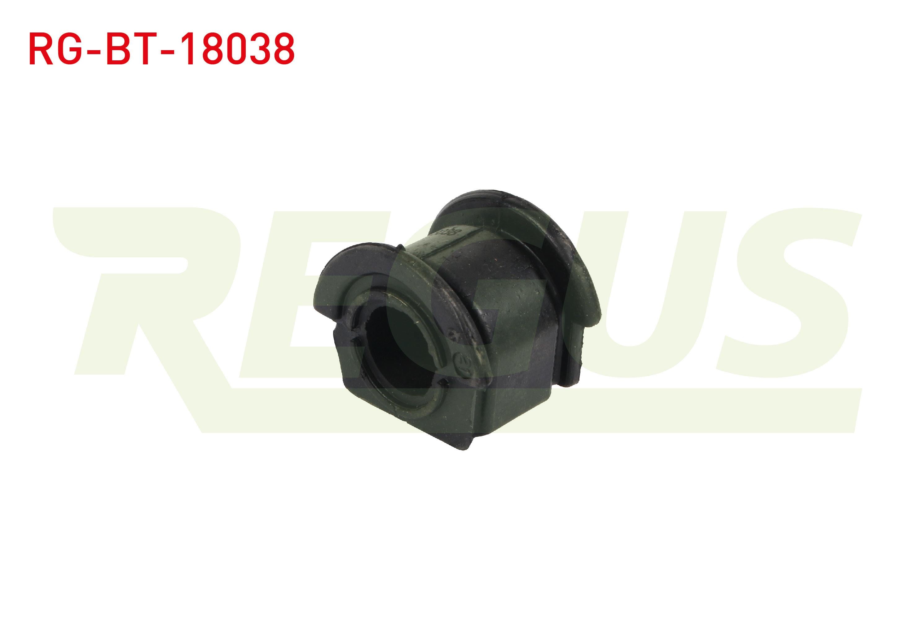 VIRAJ DEMIR LASTIGI ON SOL-SAG ORTA CAP 21 FIAT SIENA 1.4i 1997-2002