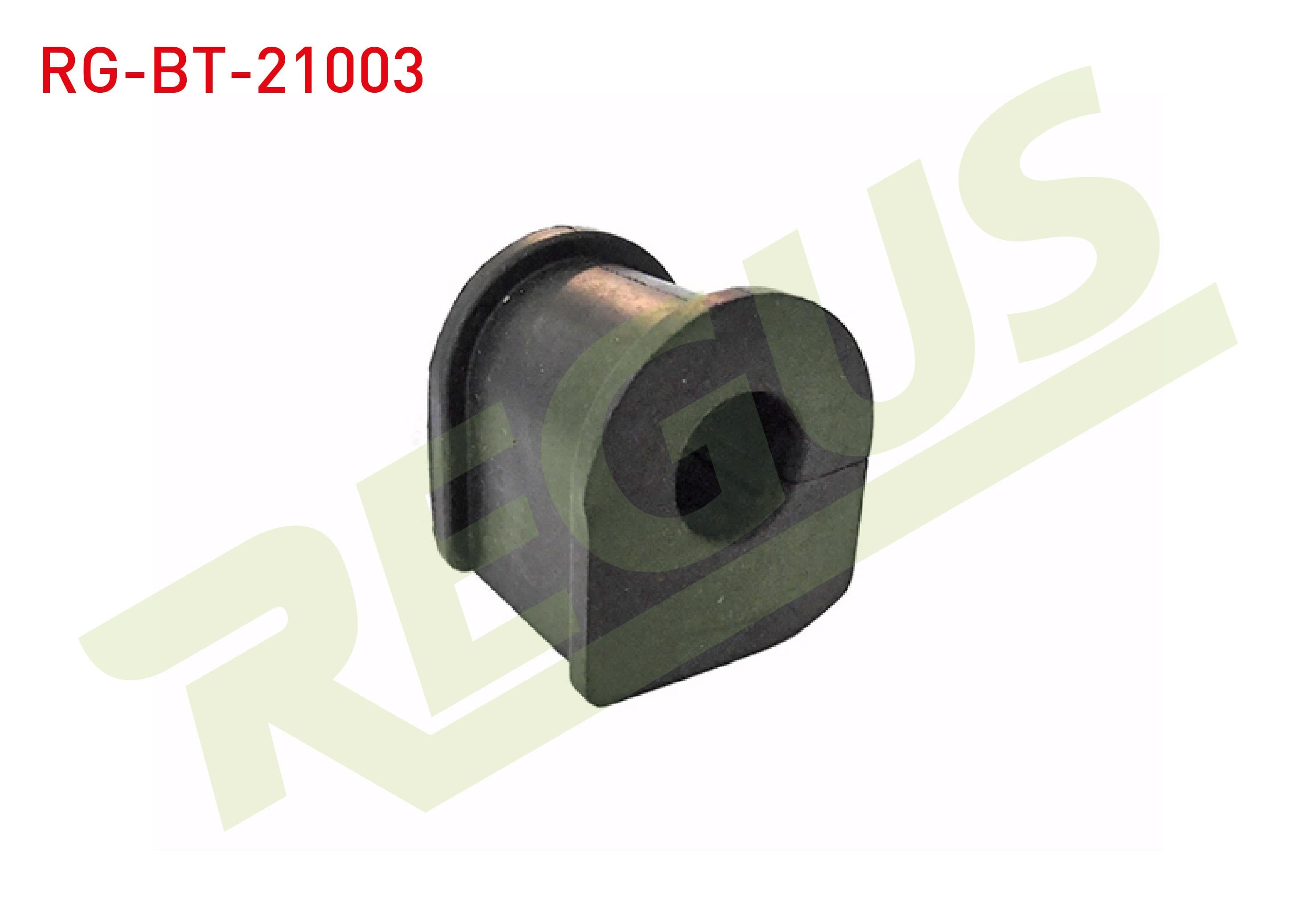 VIRAJ DEMIR LASTIGI ON SOL-SAG ORTA CAP 19 HYUNDAI ACCENT I (X-3) 1.3i 12v 1994-2000