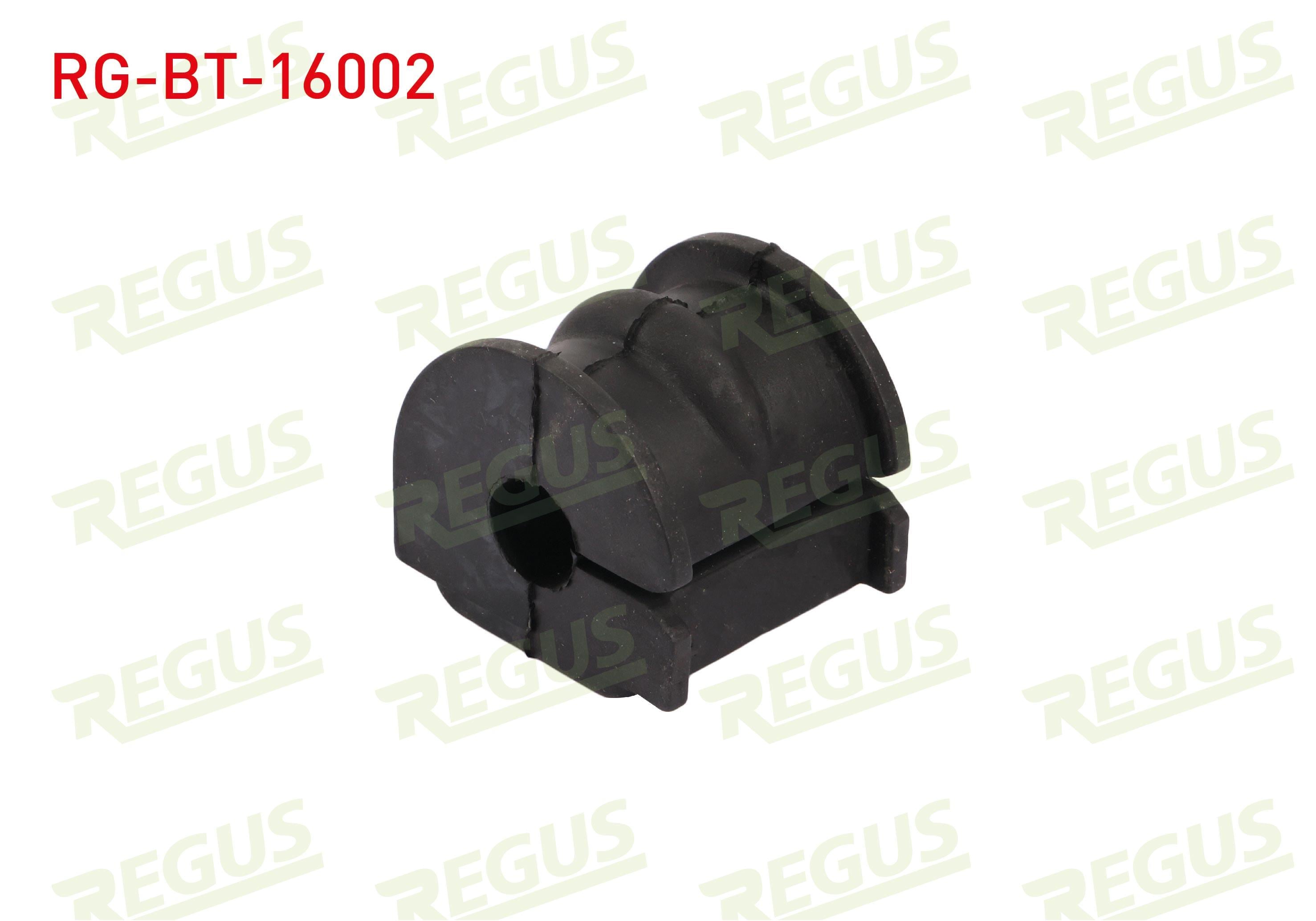 VIRAJ DEMIR LASTIGI ON SOL-SAG ORTA CAP 14,5 CHEVROLET CAP TIVA (C100) 2.0 D 2006-2012