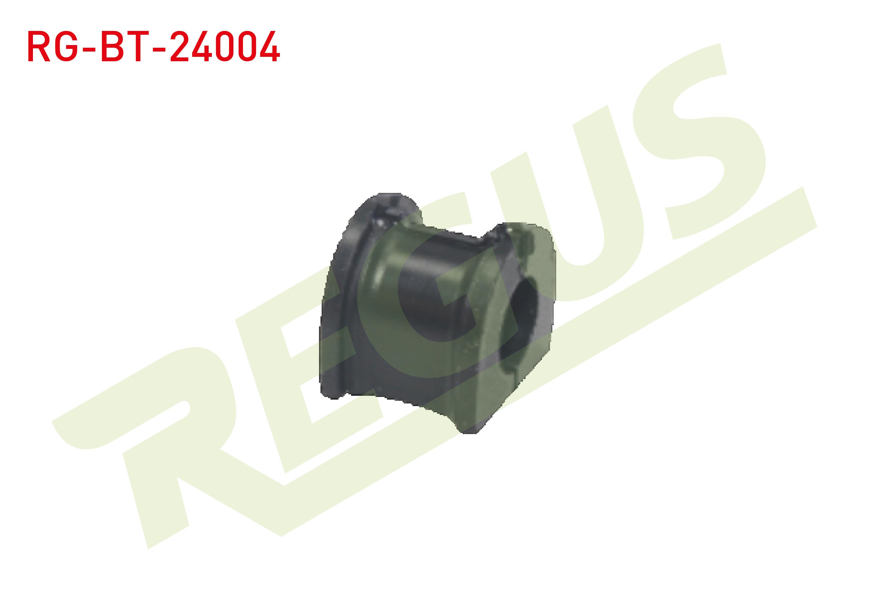 VIRAJ DEMIR LASTIGI ON SOL-SAG ORTA CAP 17 KIA CARENS II 1.6i 2002-2006