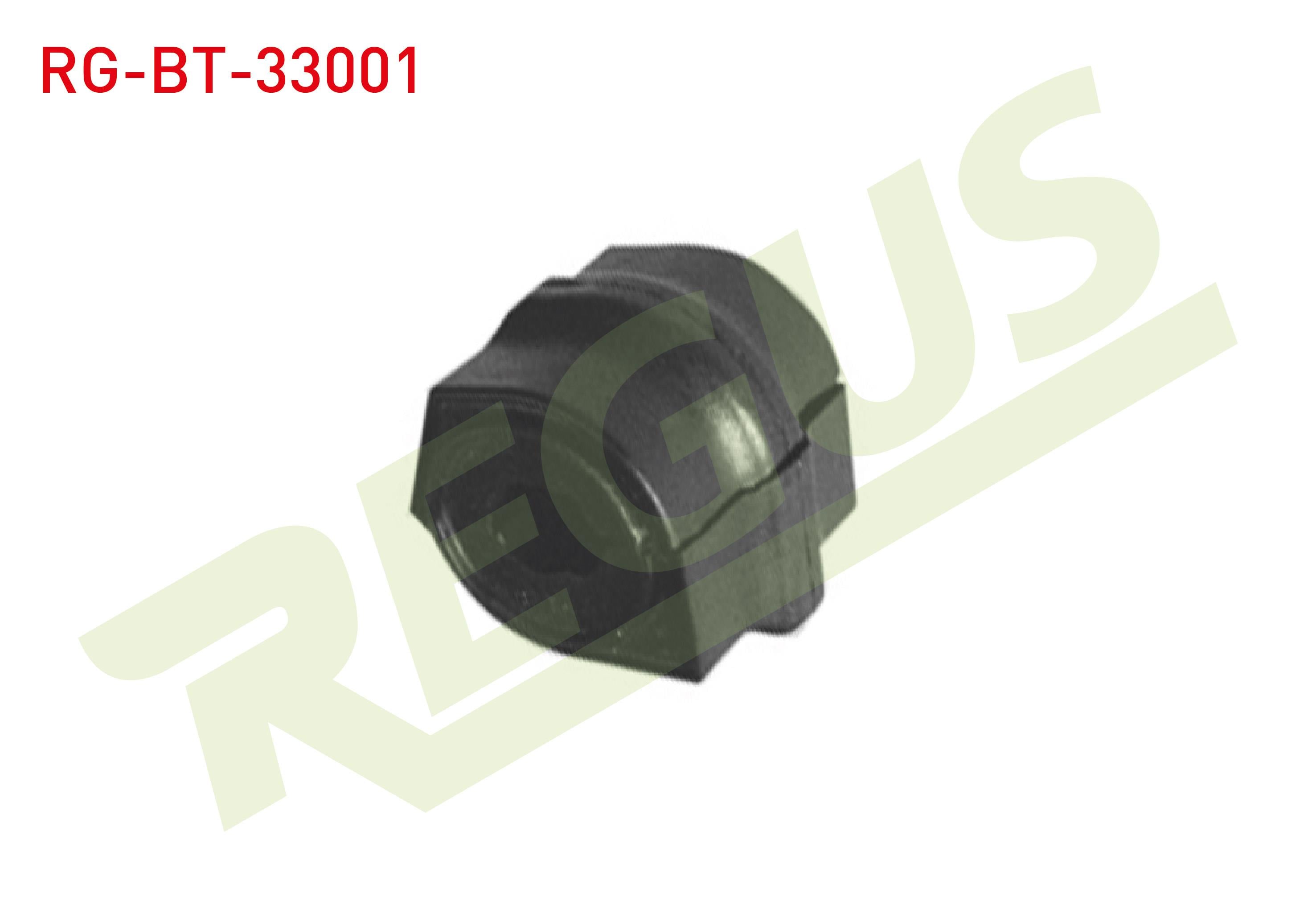 VIRAJ DEMIR LASTIGI ON SOL-SAG ORTA CAP 19 PEUGEOT 206 (2A/C) 1.4i 1998-2006