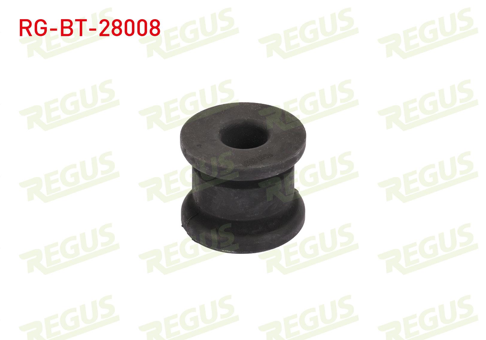 VIRAJ DEMIR LASTIGI ON SOL-SAG ORTA CAP 18,5 MERCEDES C CLASS (W202) C 180 1993-2000