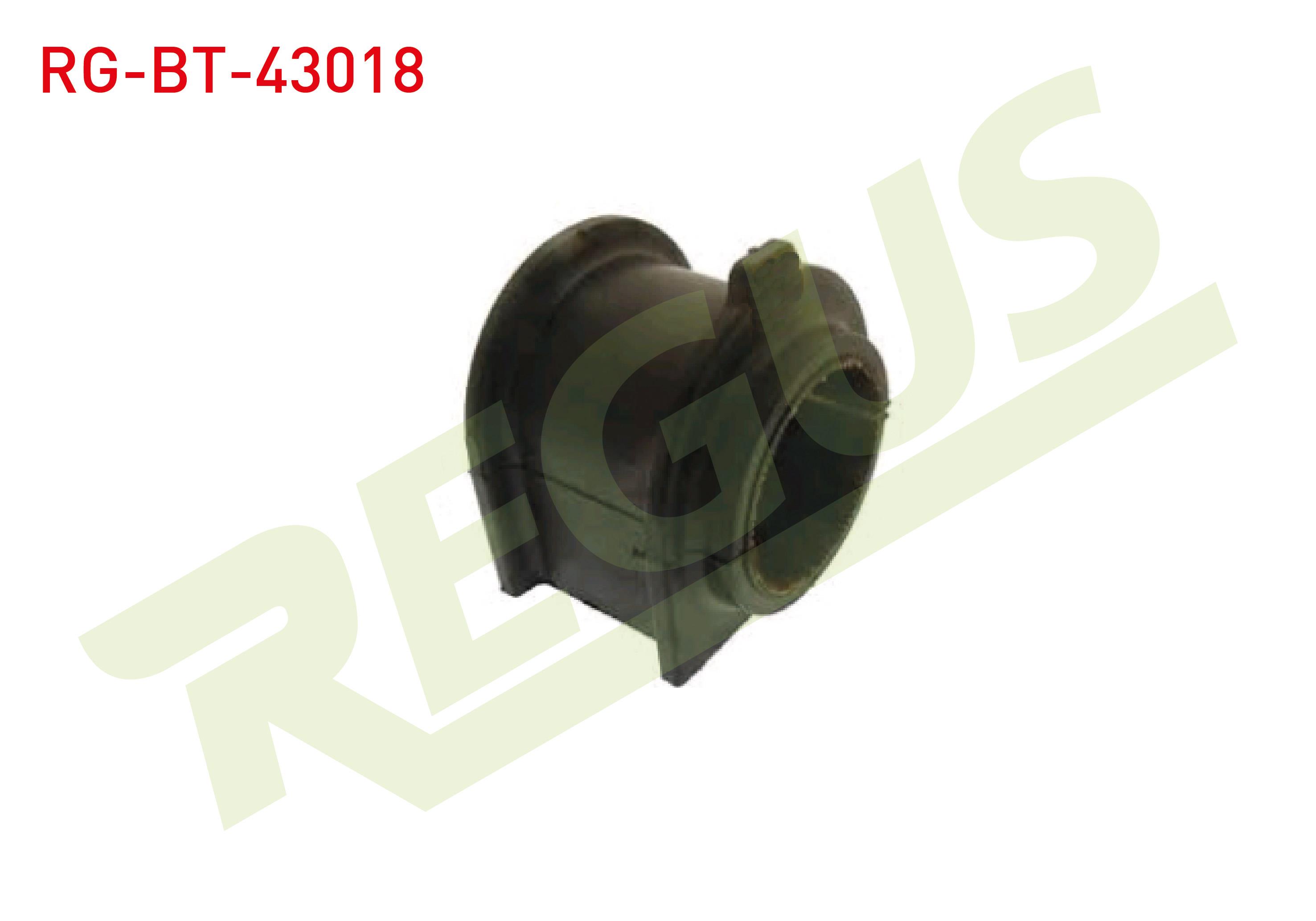 VIRAJ DEMIR LASTIGI ON SOL-SAG ORTA CAP 42 TOYOTA LAND CRUISER (VDJ20_, UZJ20_) 3.0 D-4D 2008-