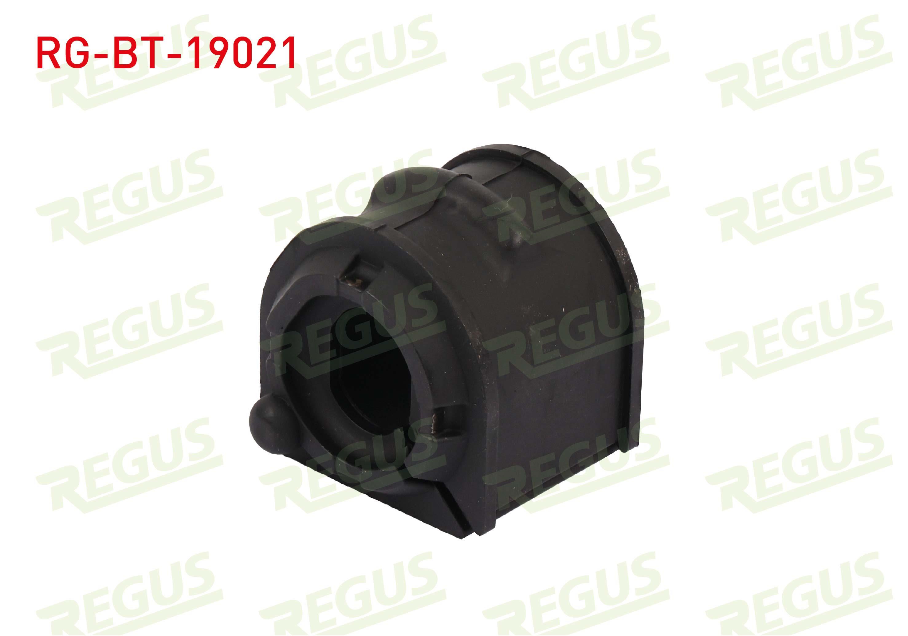 VIRAJ DEMIR LASTIGI ON SOL-SAG ORTA CAP 18 FORD FOCUS II (DA) 1.6 TDCI 2004-2011